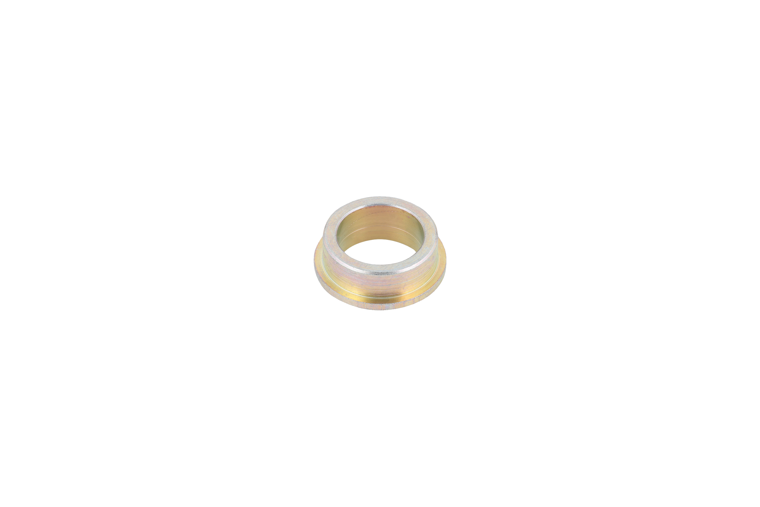 Husqvarna BUSHING 20mm – 506379620