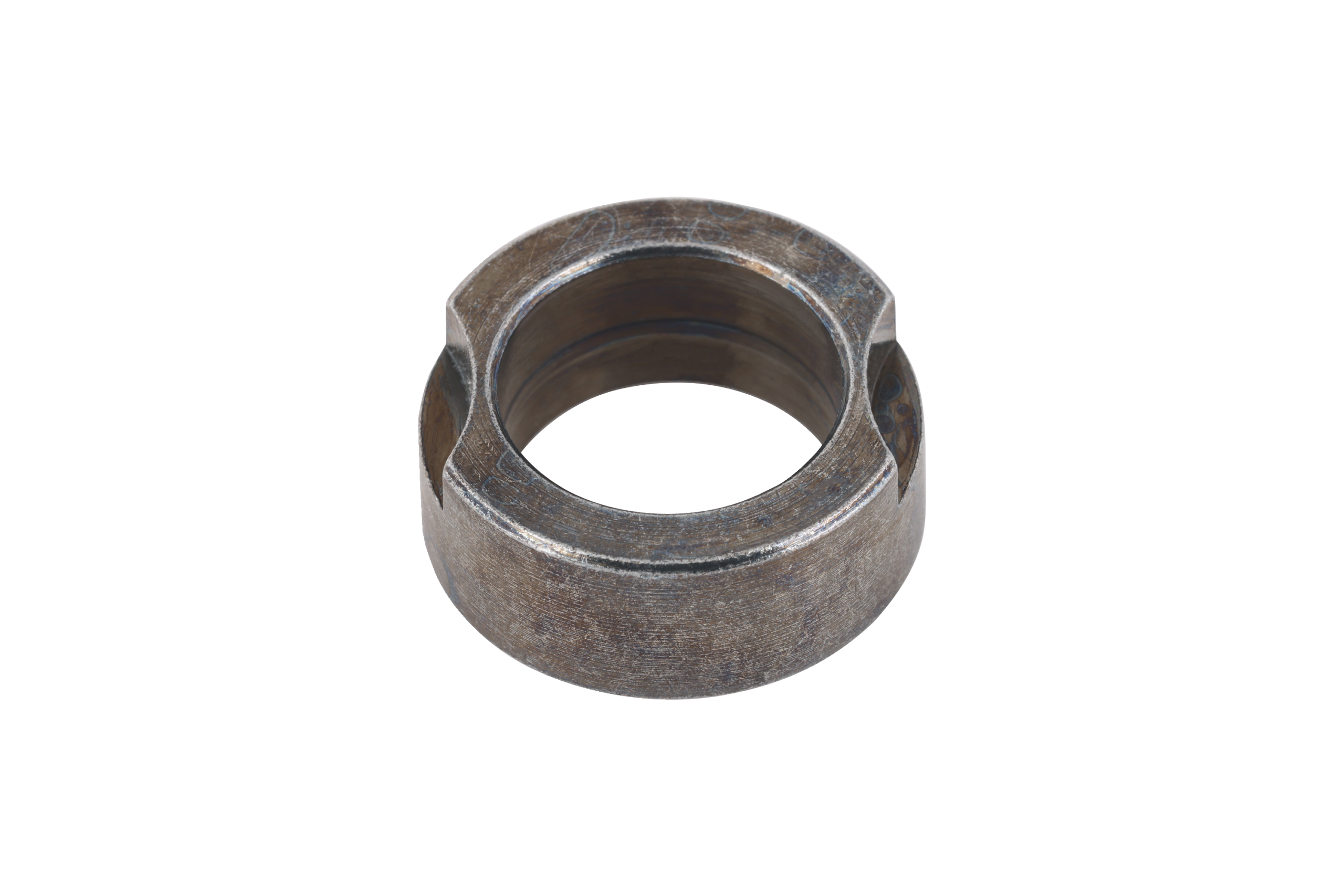 Husqvarna 506379622 genuine part