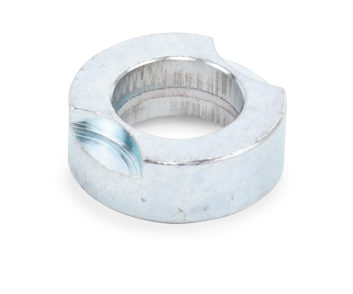 Husqvarna 506379625 genuine part
