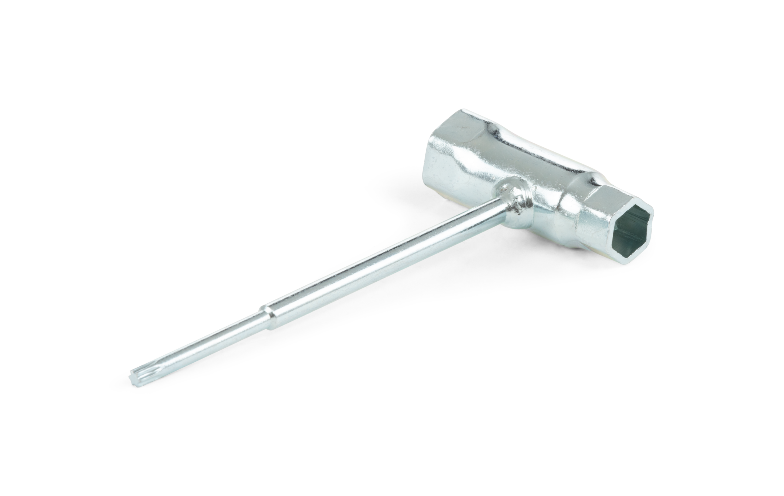 Husqvarna k750 COMBI TOOL – TORX – 506382601