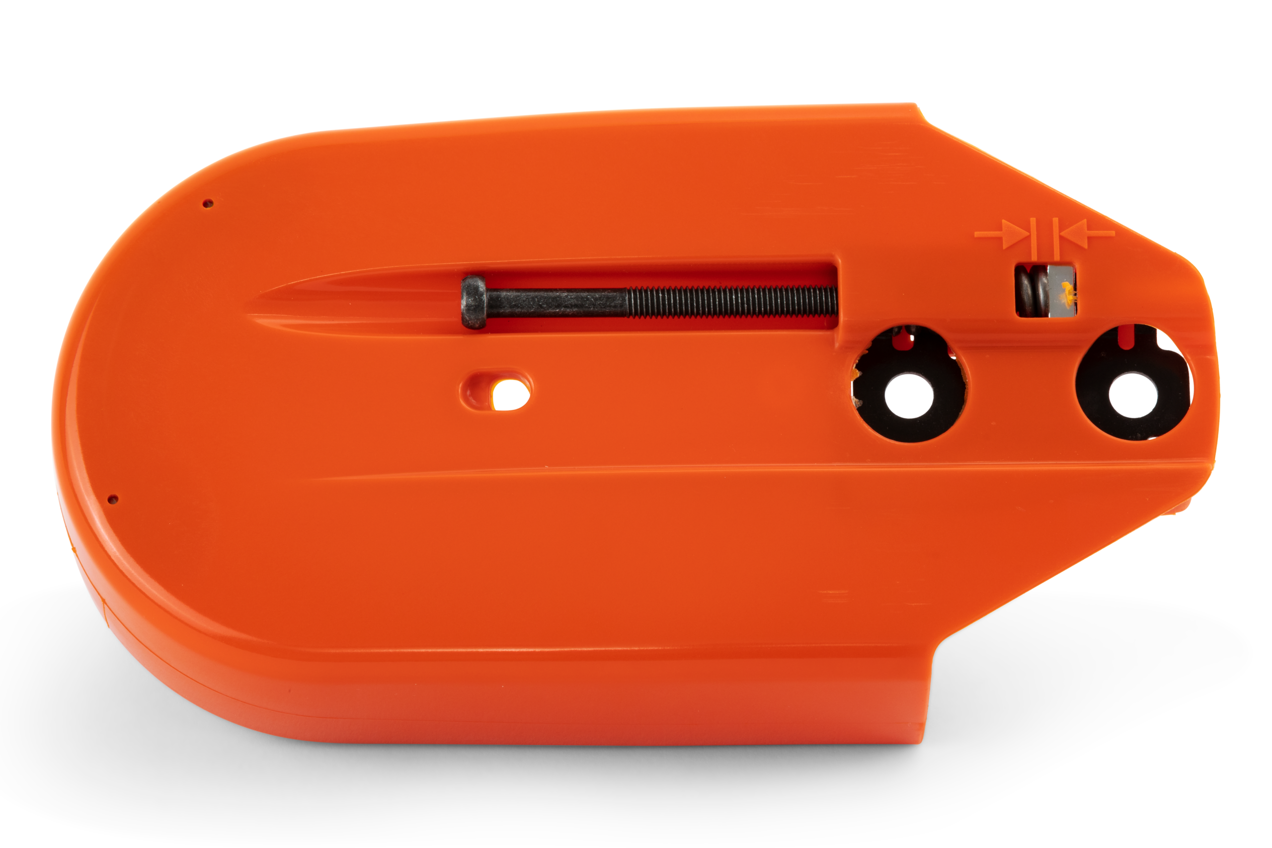 Husqvarna BELT GUARD – 506393602