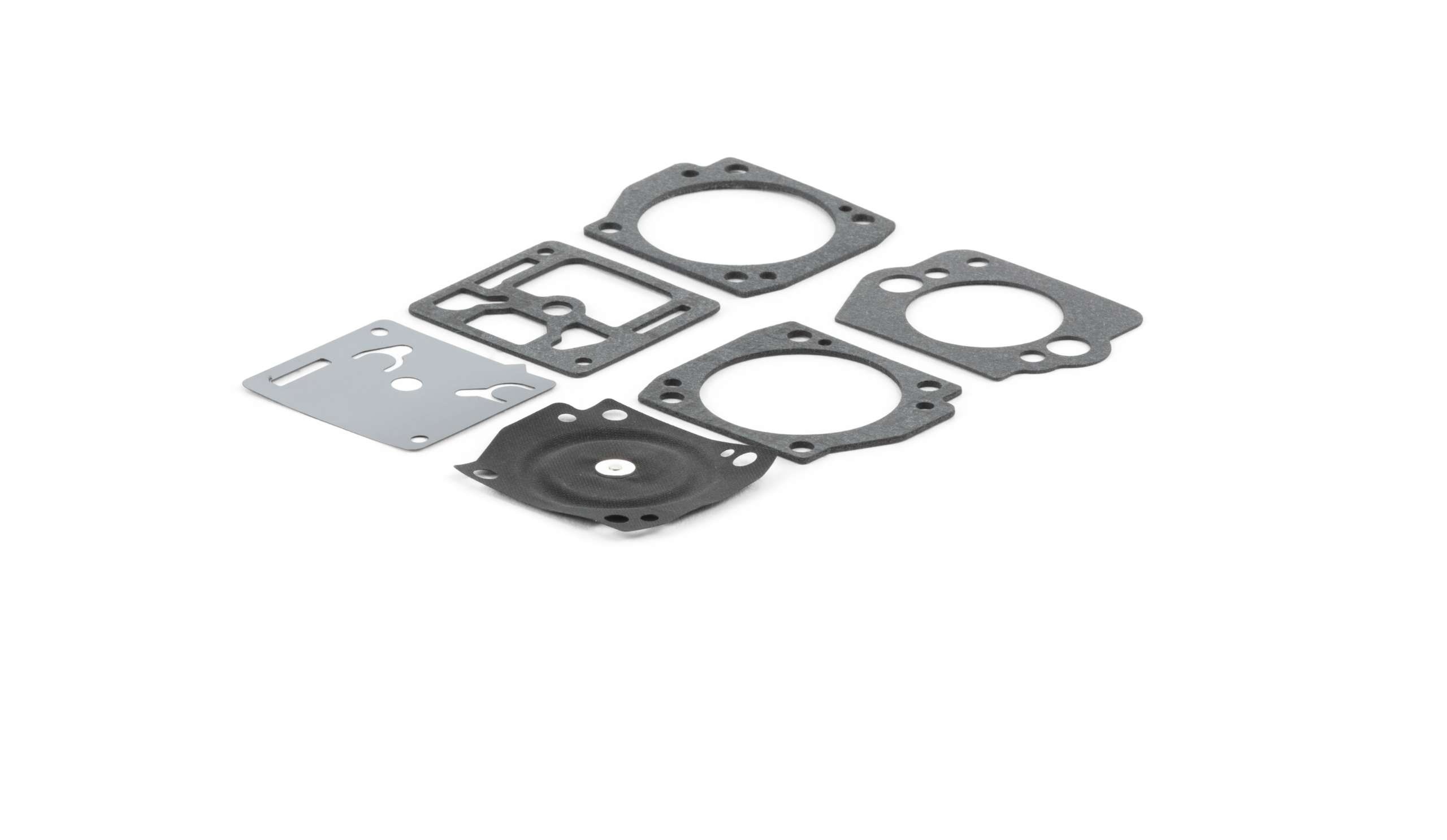 Husqvarna GASKET KIT K760 – 506409902
