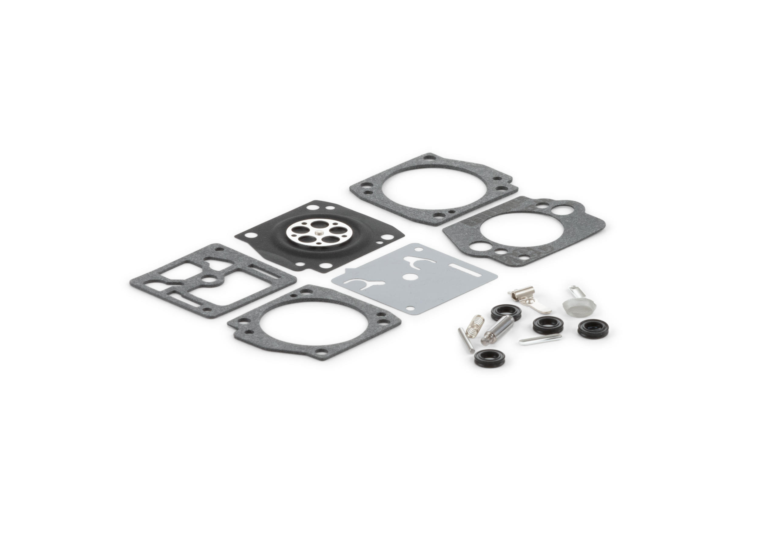 Husqvarna GASKET KIT CARB K760 – 506410004
