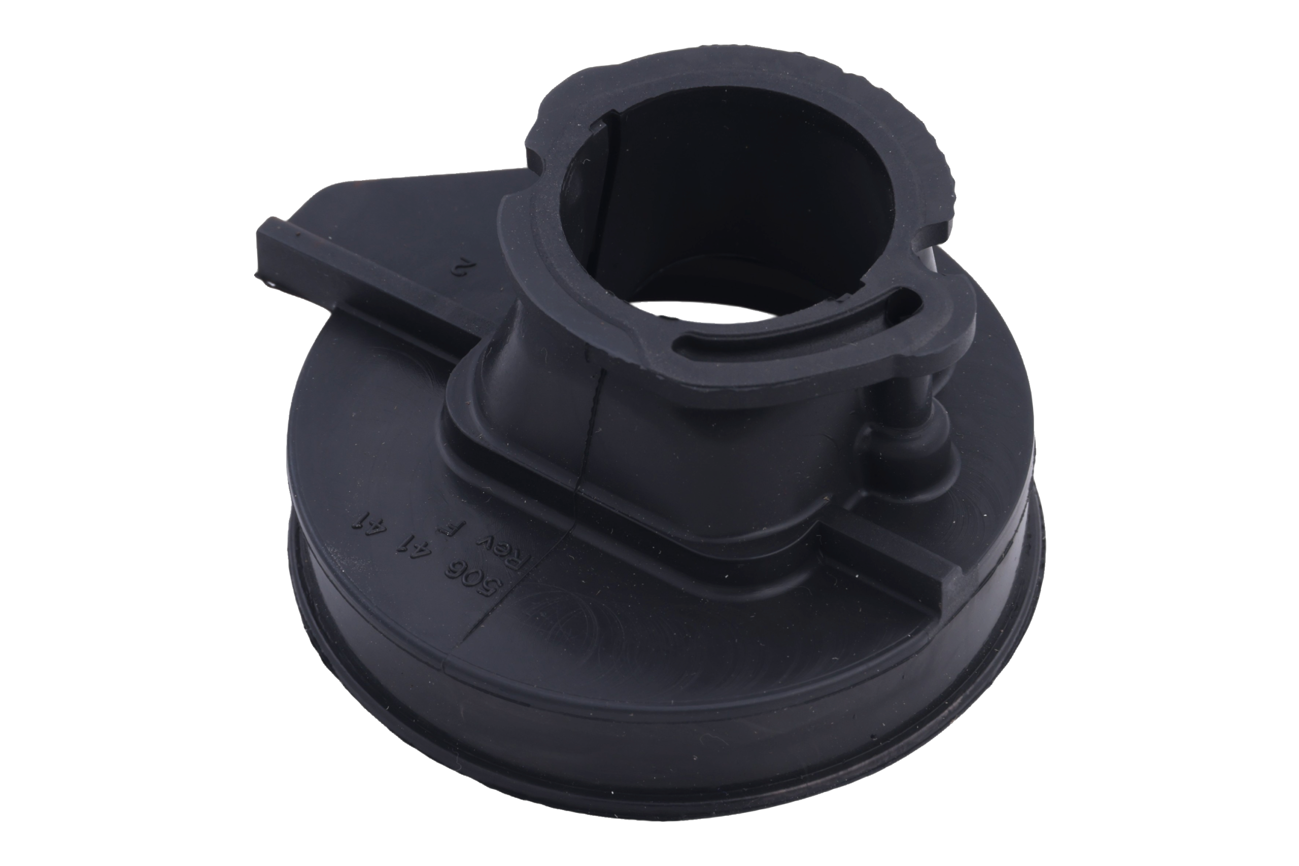 Husqvarna 506414101 genuine part