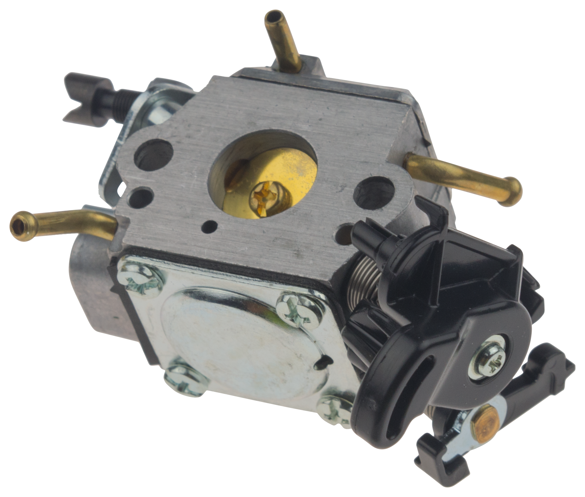 Husqvarna 506450401 genuine part