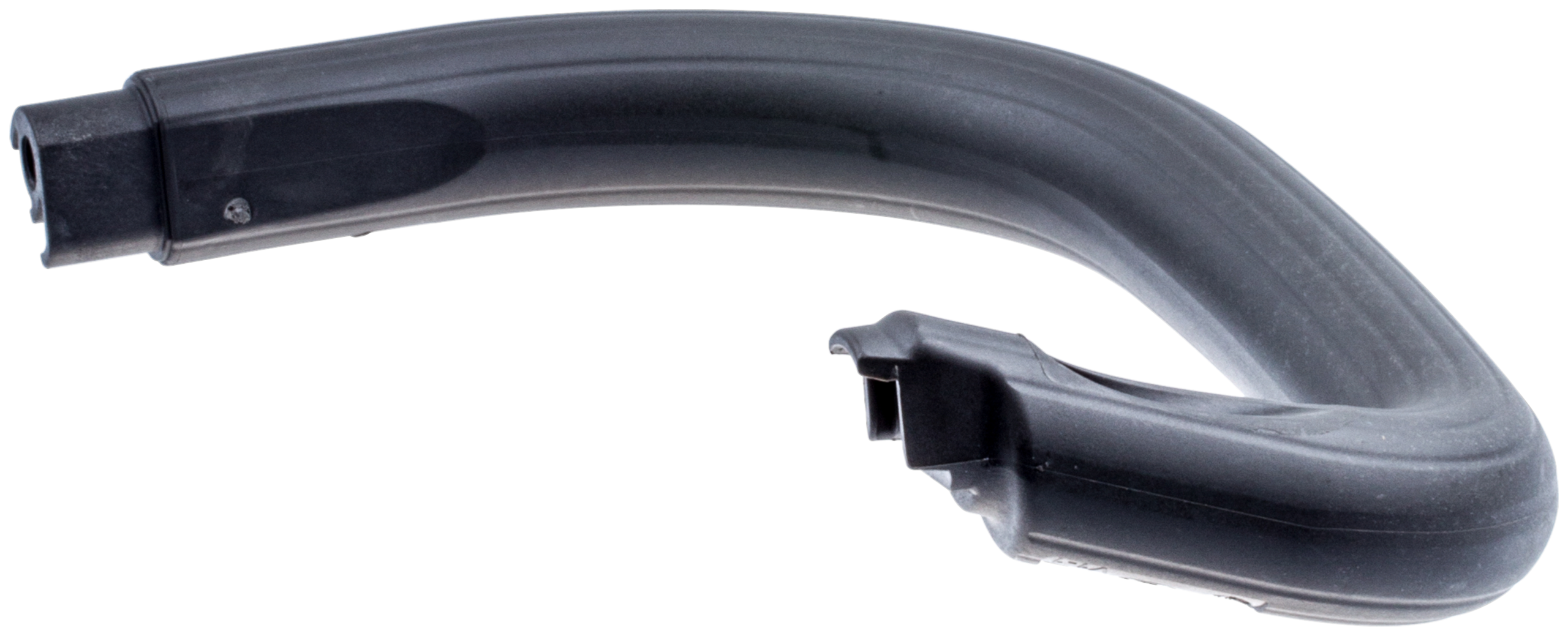 Husqvarna FRONT HANDLE – 506495203