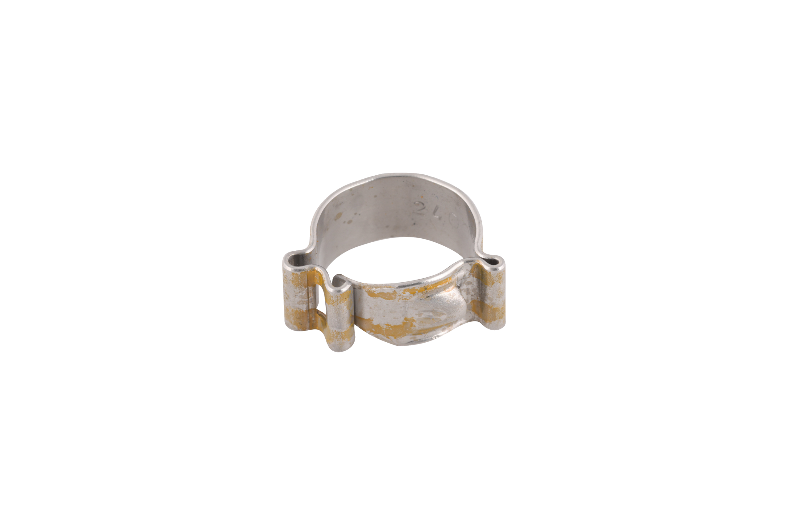 Husqvarna HOSE CLAMP K760 – 506498704