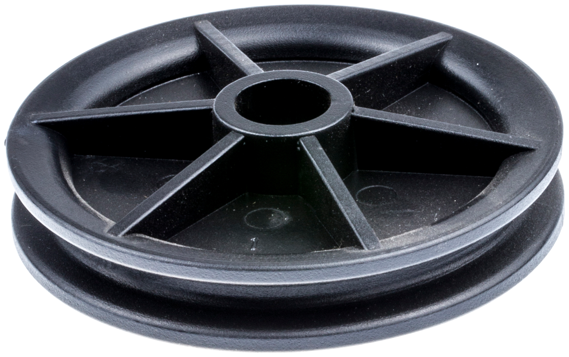 Husqvarna ROLLER – 506522401