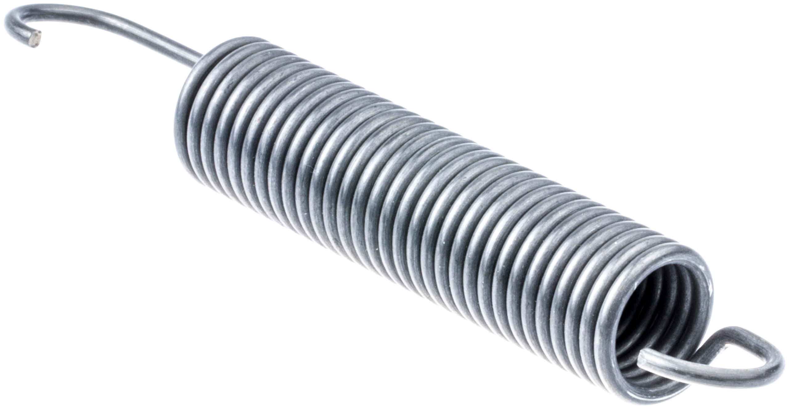 Husqvarna 506533101 genuine part
