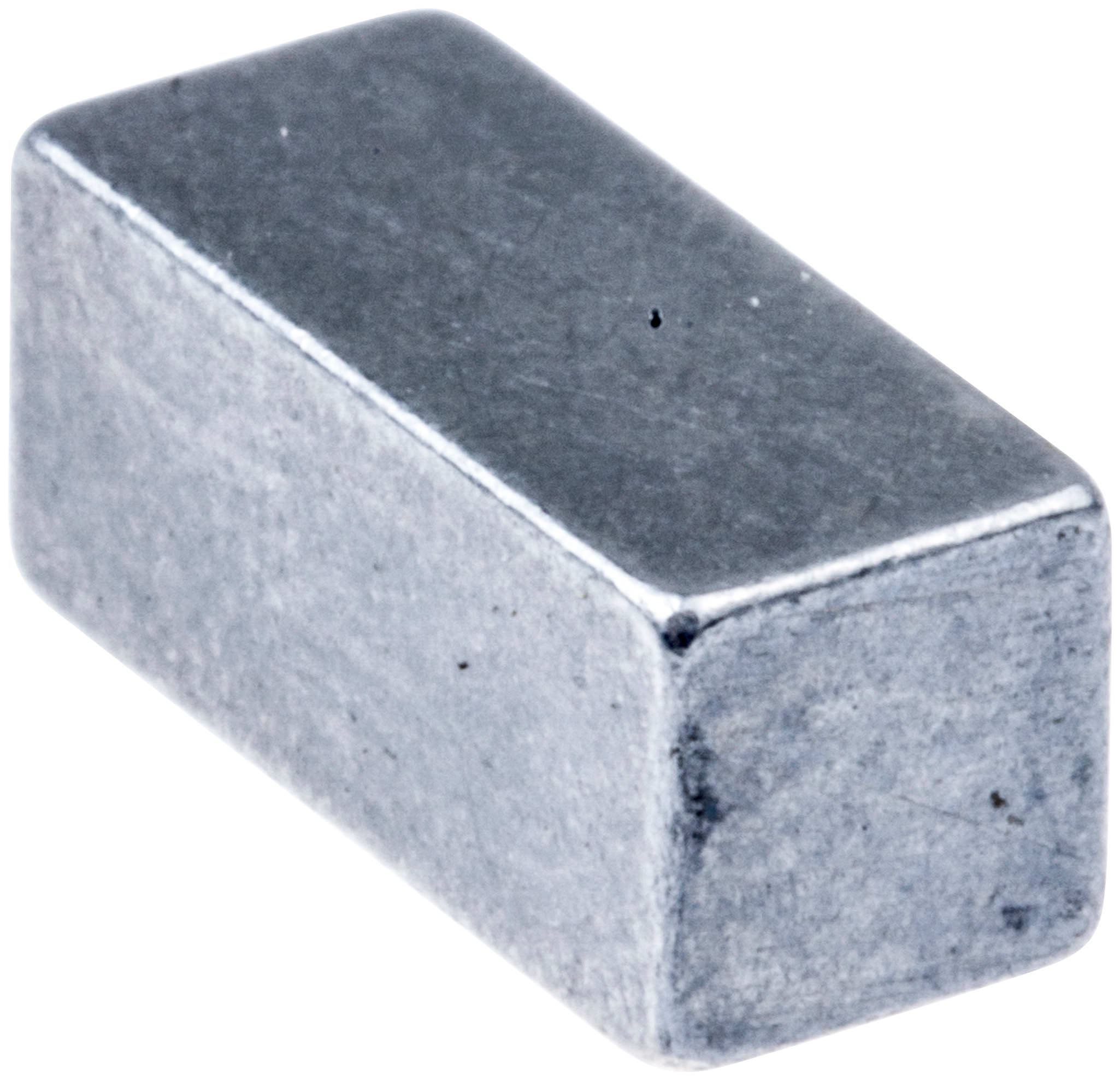 Husqvarna 506533501 genuine part