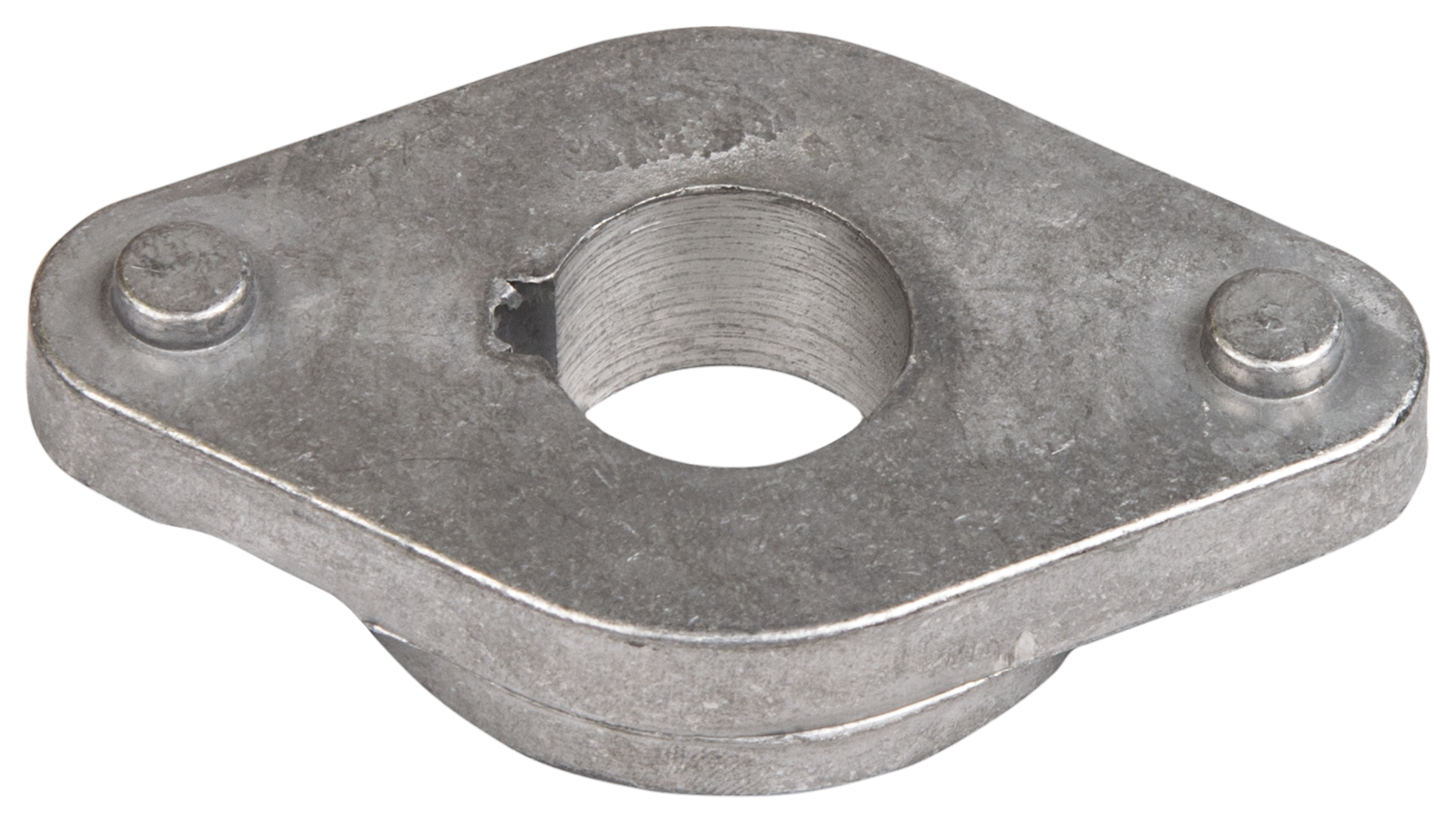 Husqvarna 506534101 genuine part