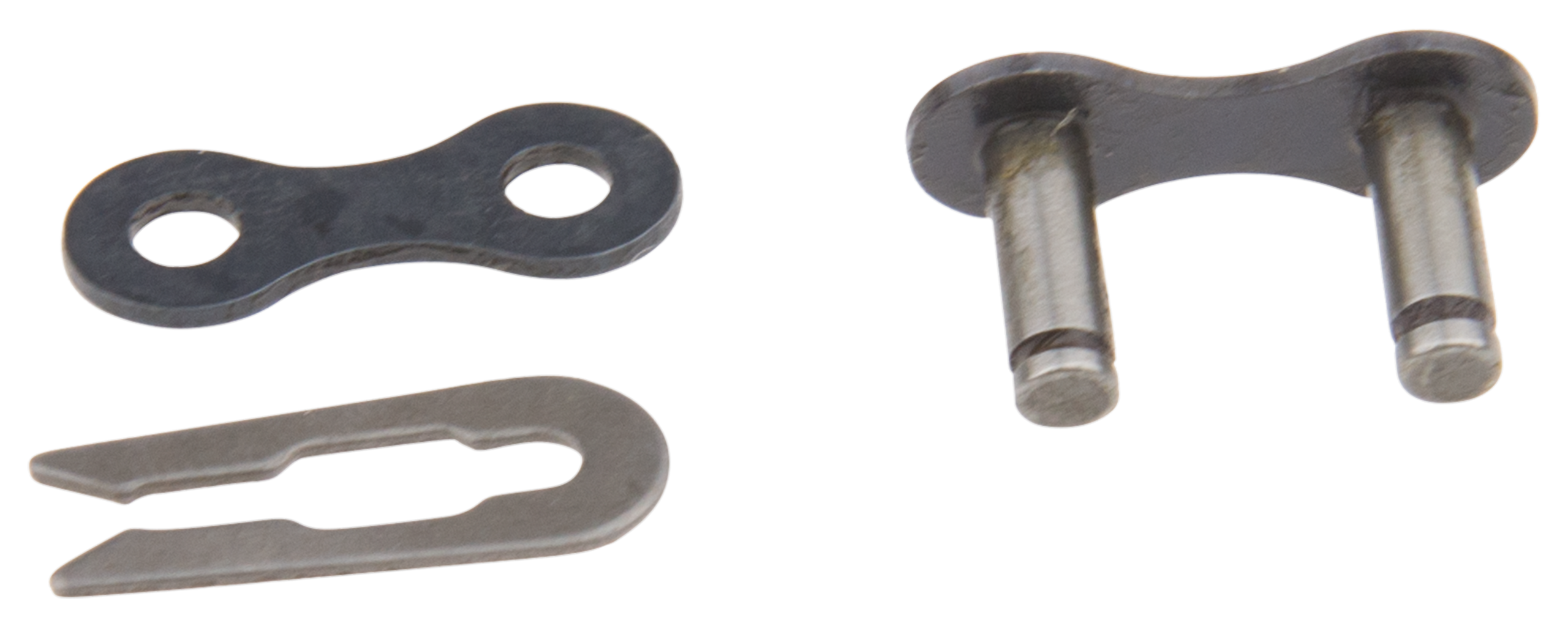 Husqvarna 506554701 genuine part