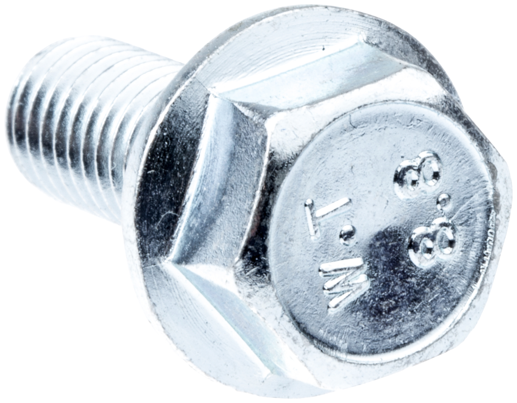 Husqvarna BOLT – 506570104