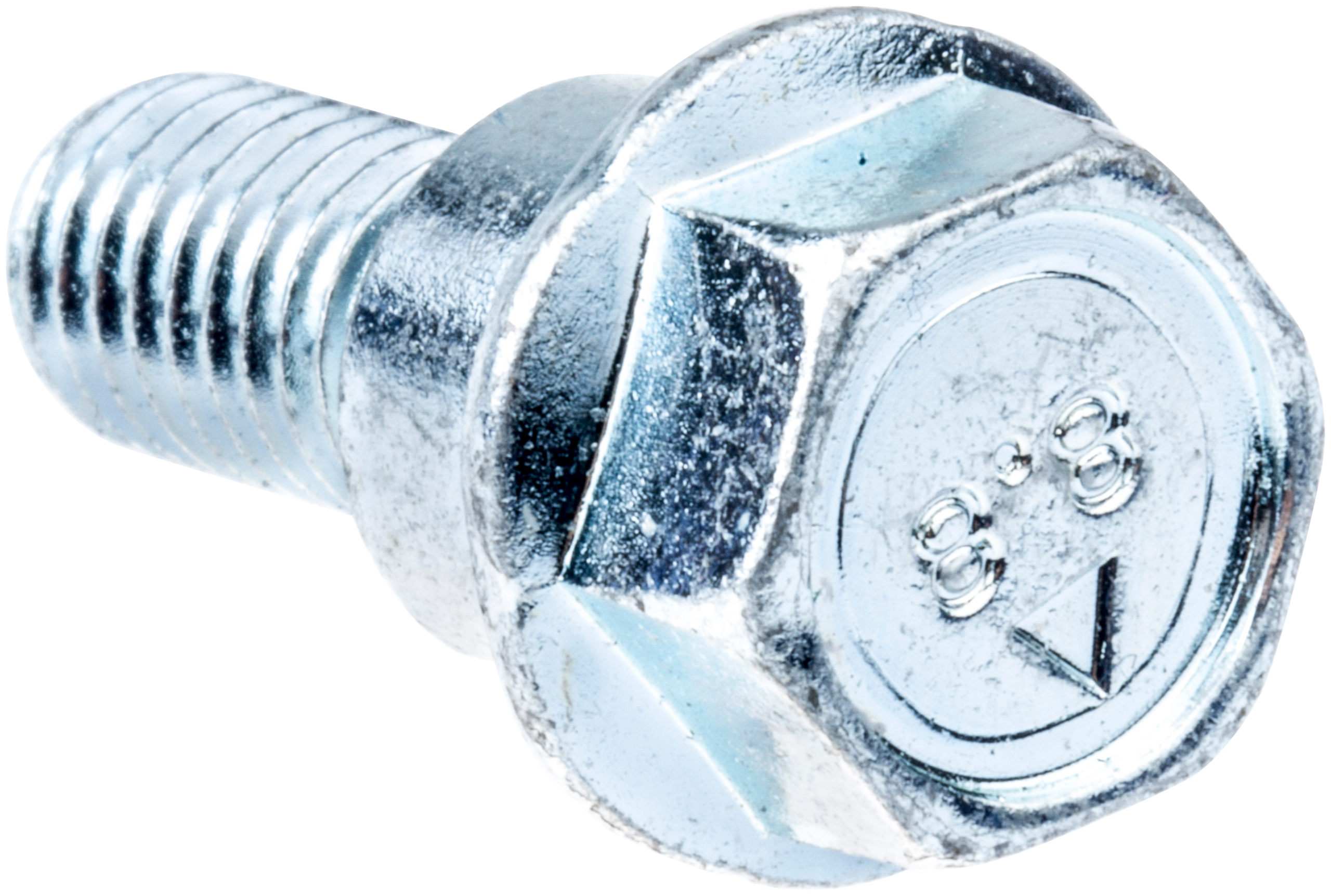 Husqvarna 506597401 genuine part