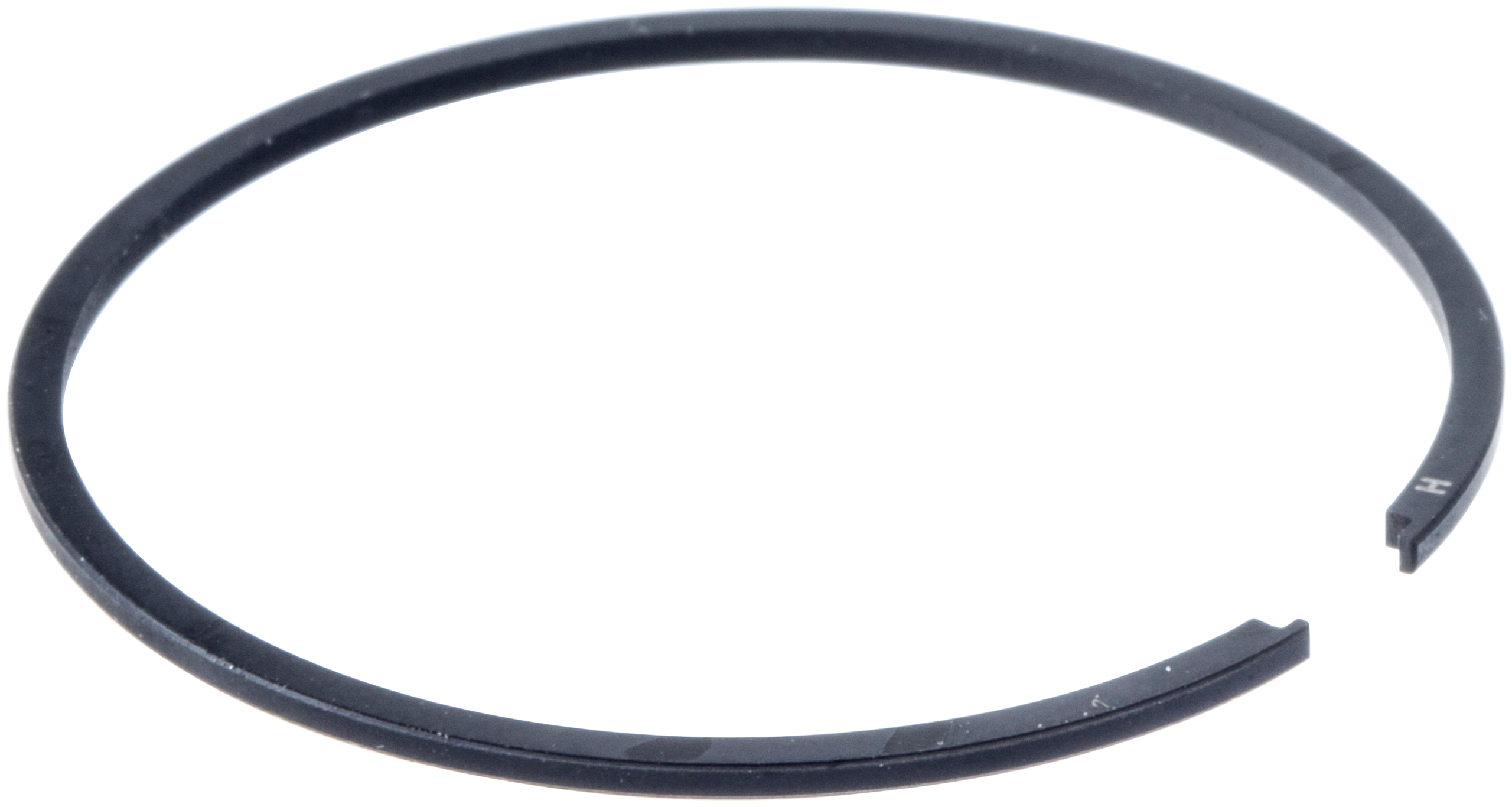 Husqvarna 506618101 genuine part