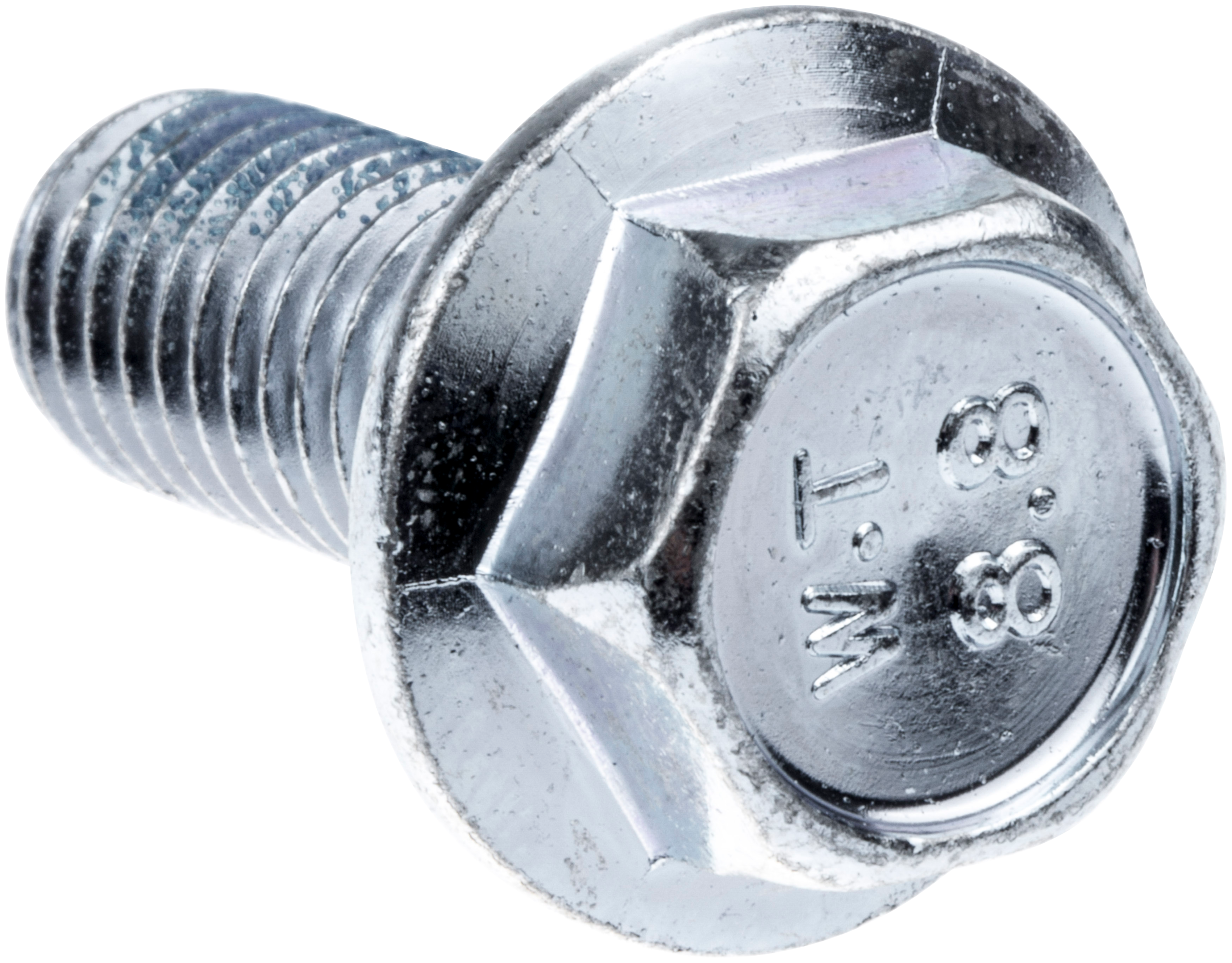 Husqvarna 506675401 genuine part
