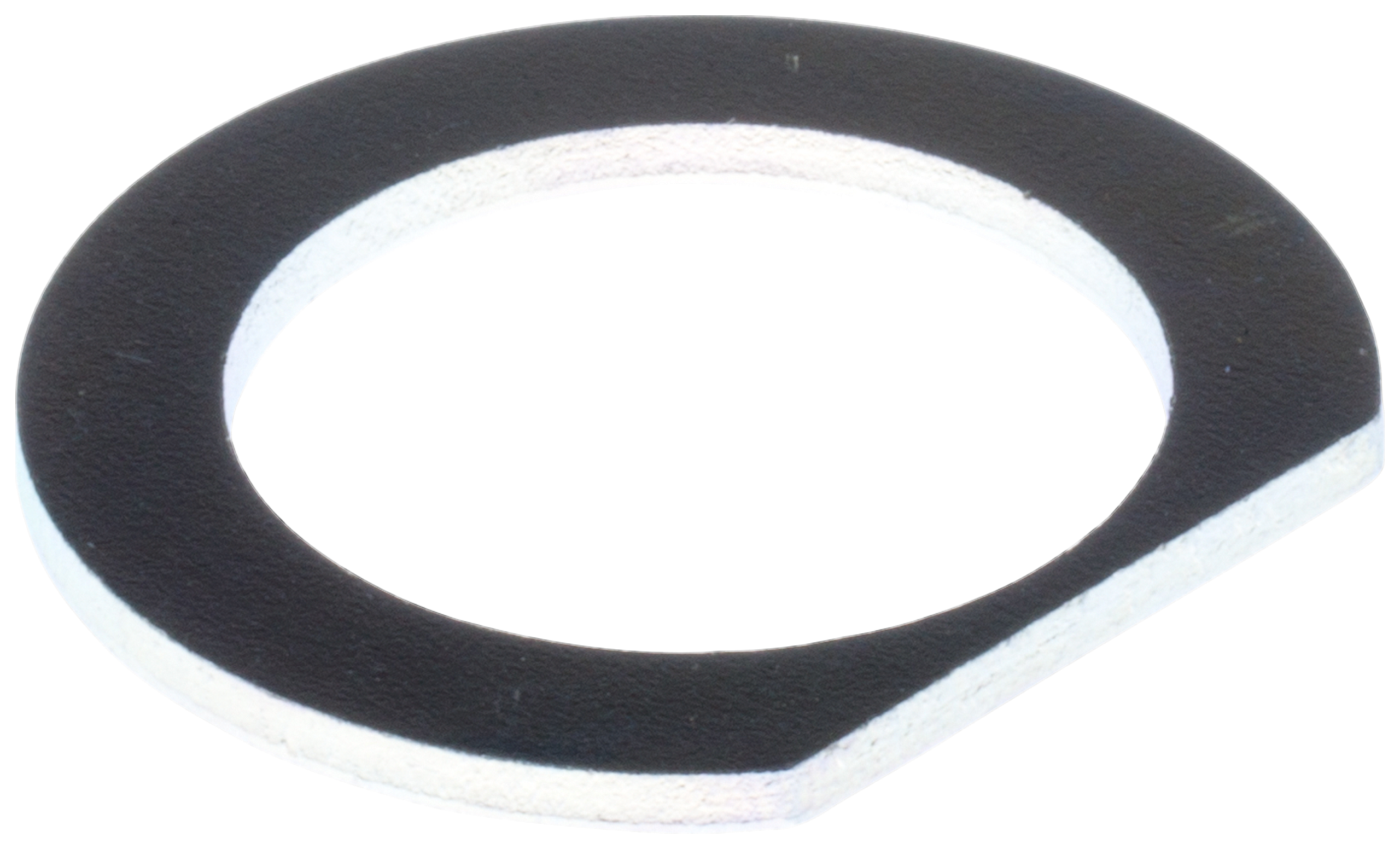 Husqvarna 506773401 genuine part