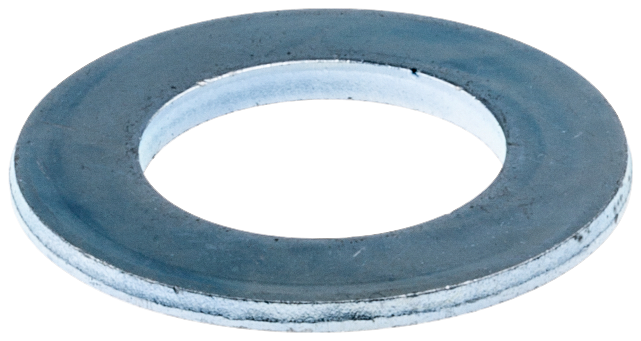 Husqvarna 506775701 genuine part