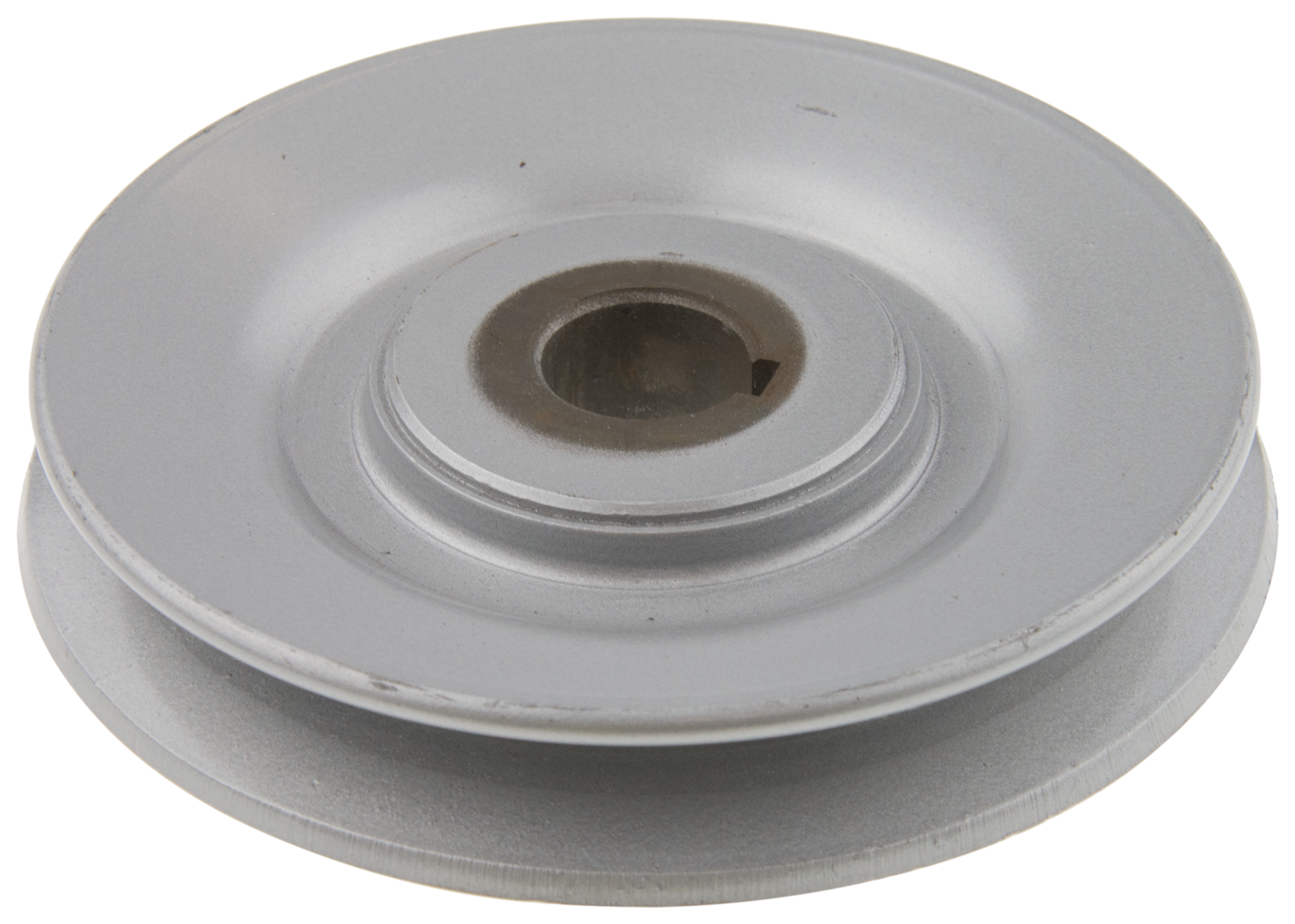 Husqvarna 506778601 genuine part