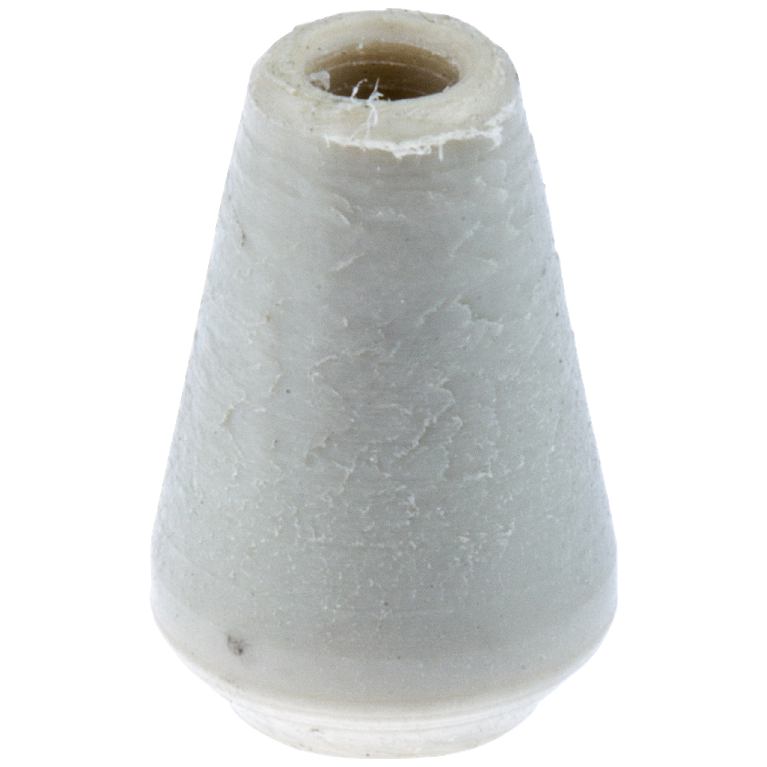 Husqvarna KNOB-PUSH ROD – 506831701