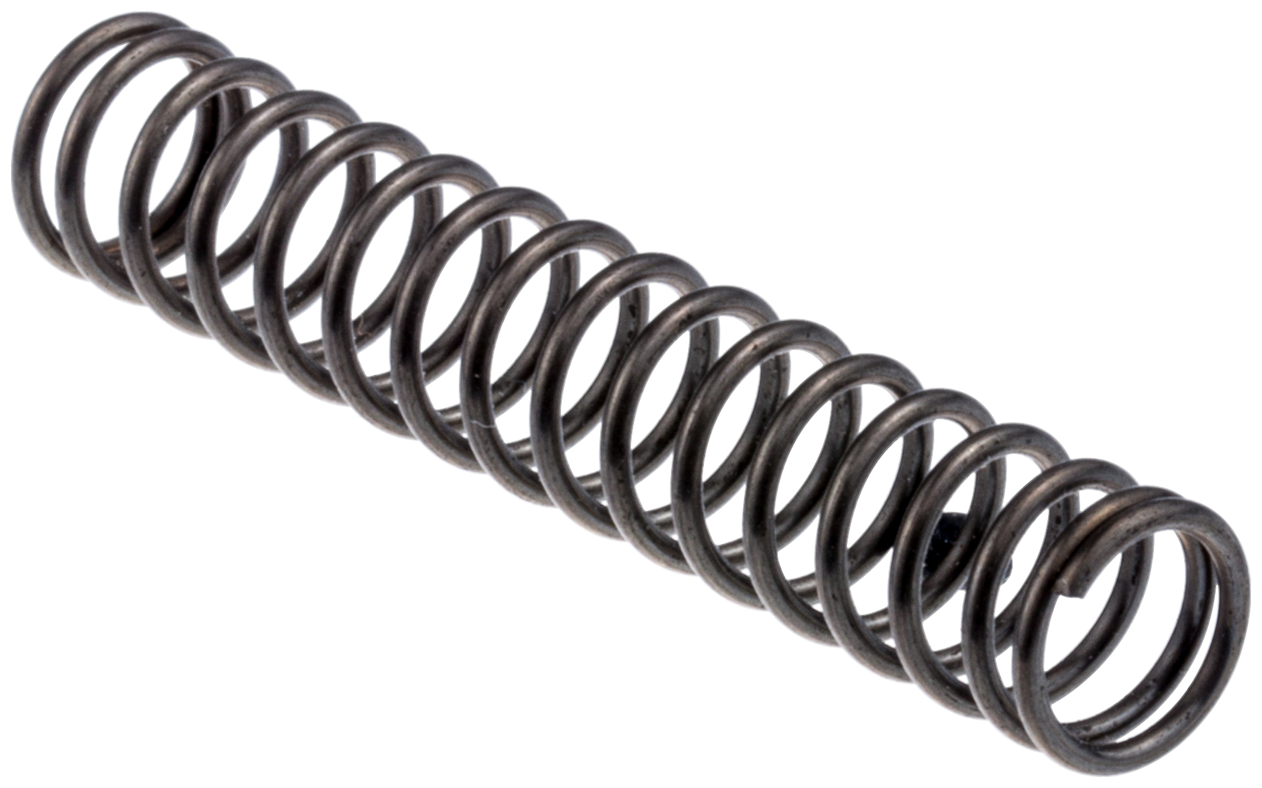 Husqvarna 506832301 genuine part