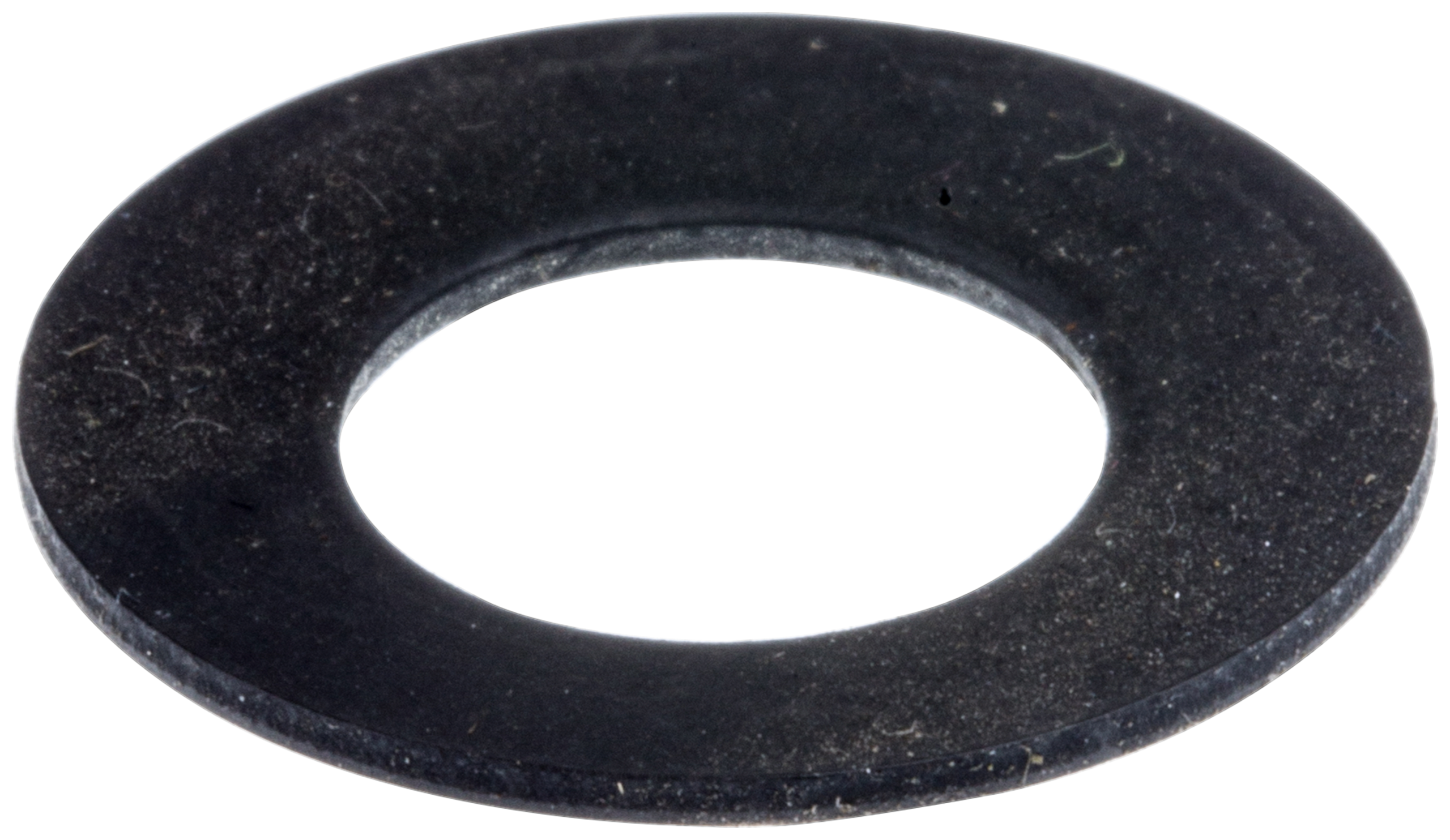 Husqvarna 506839401 genuine part