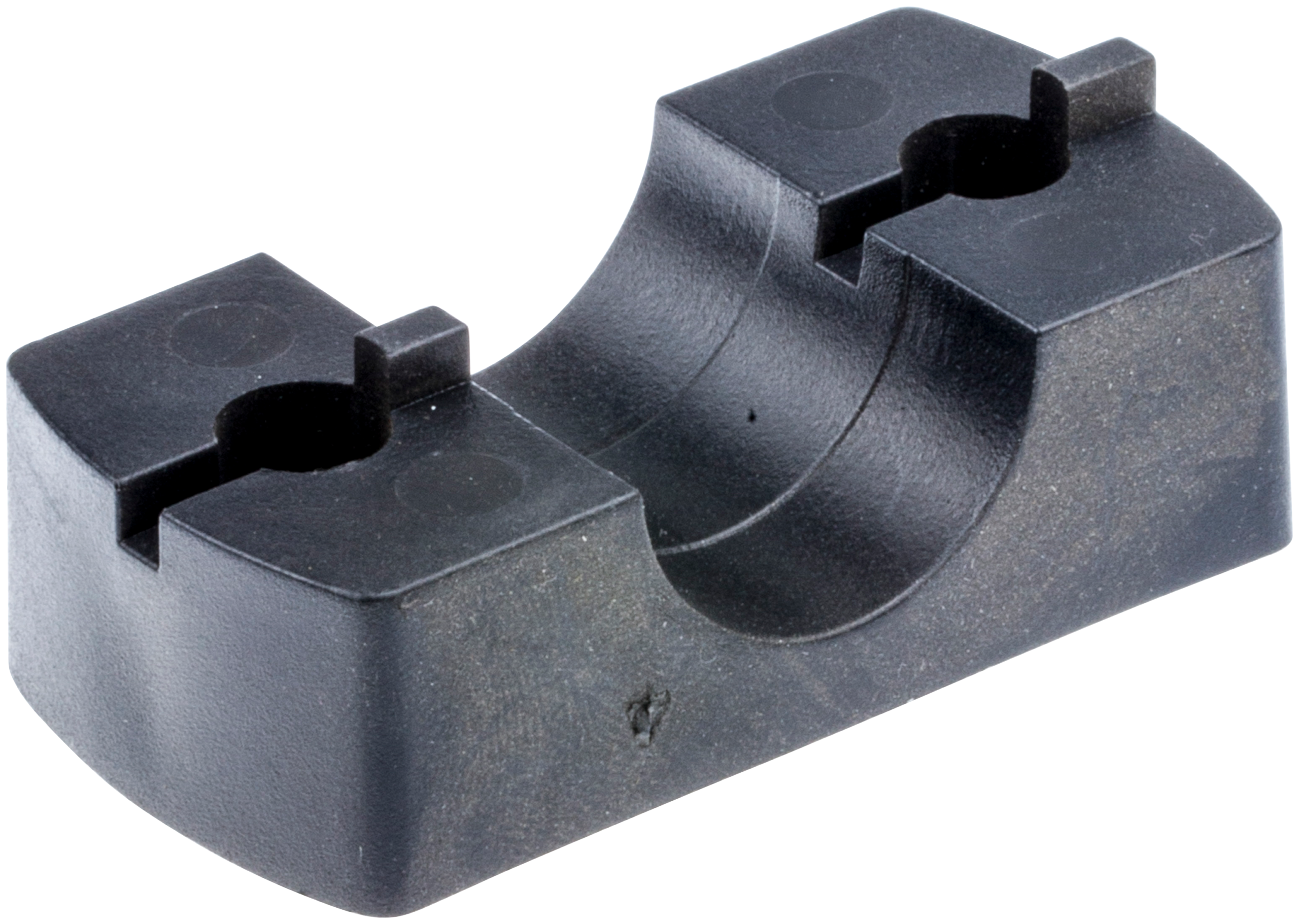 Husqvarna 506869601 genuine part