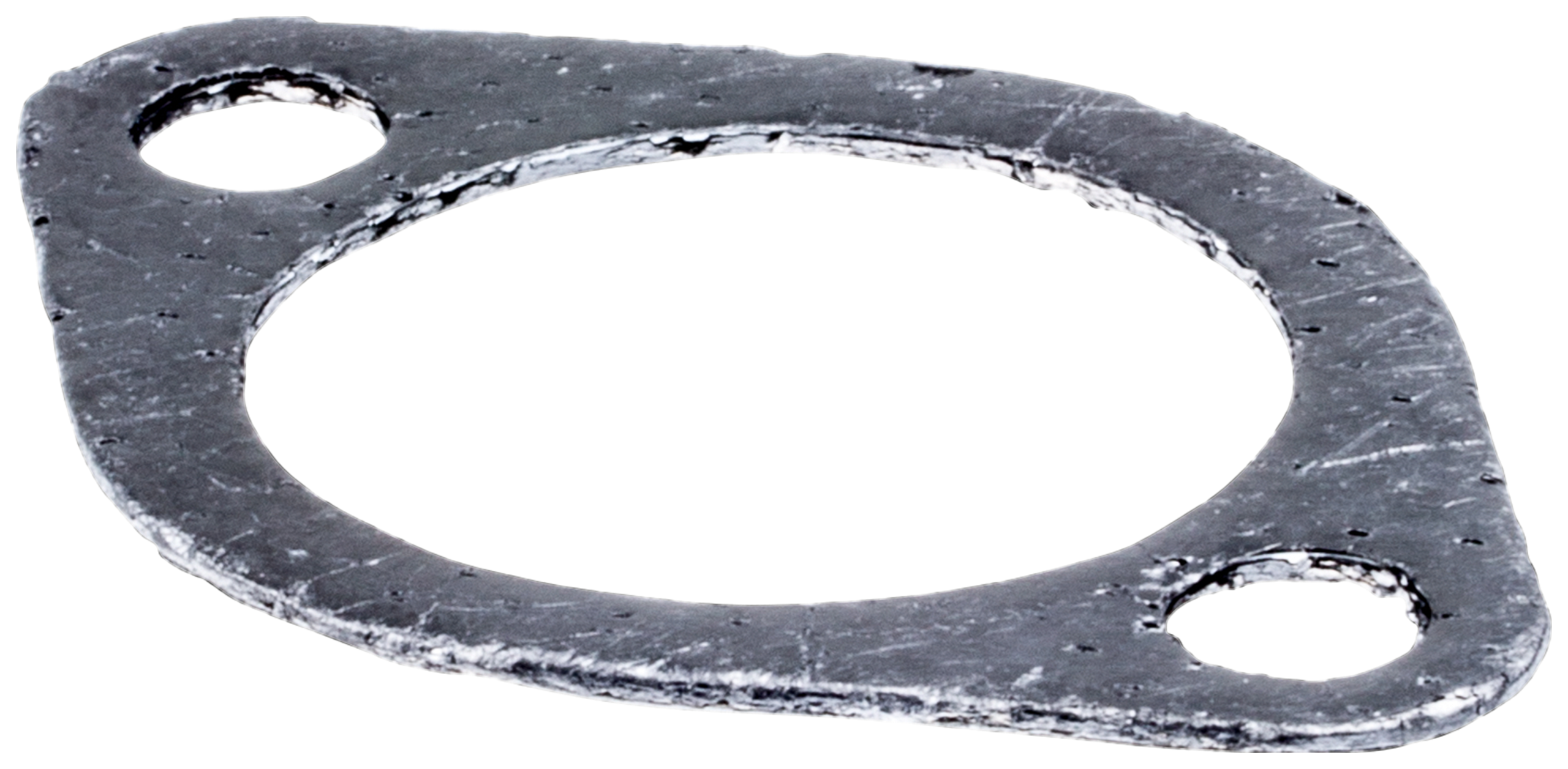 Husqvarna EXHAUST GASKET – 506914501