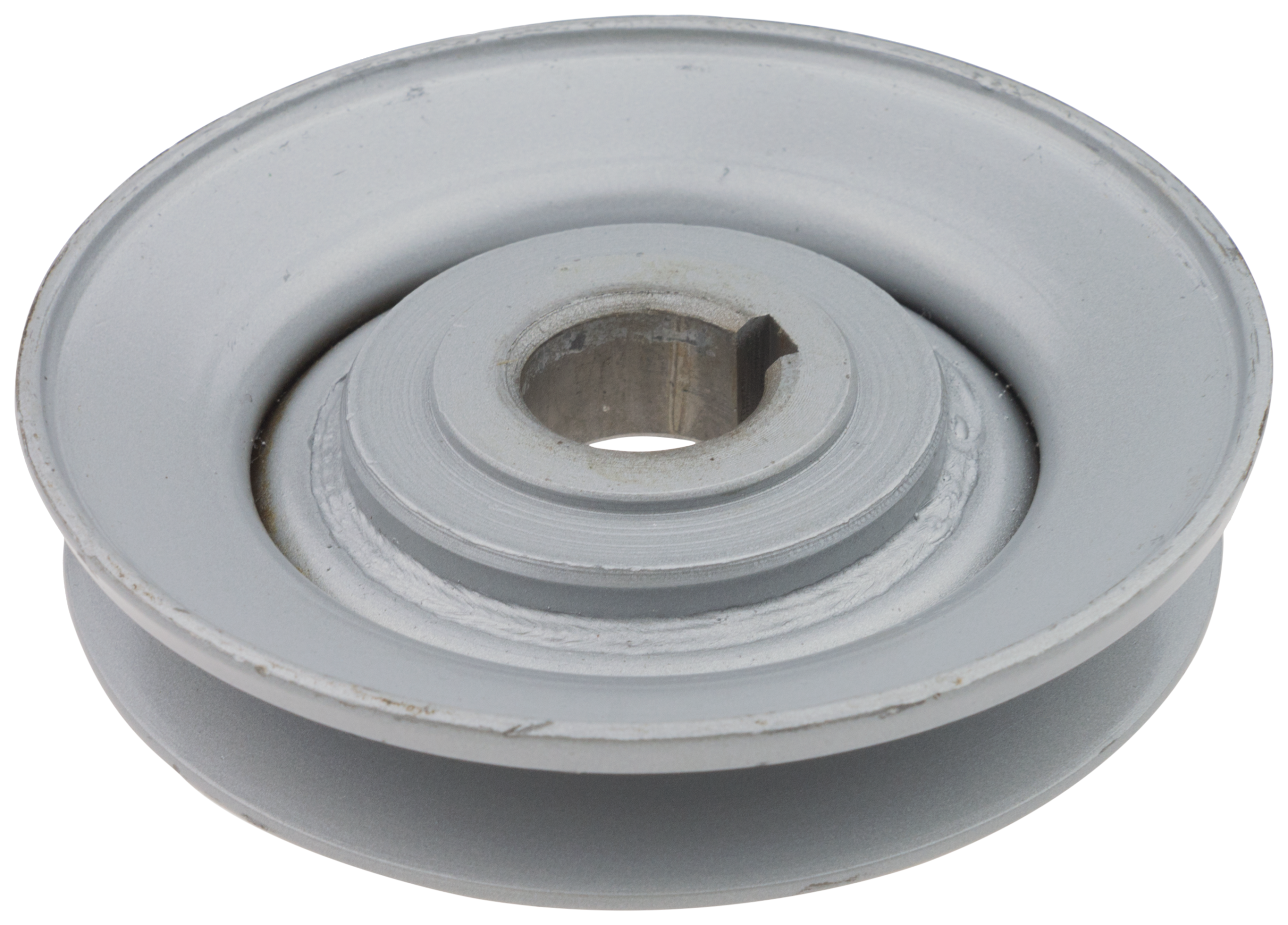 Husqvarna 506922101 genuine part
