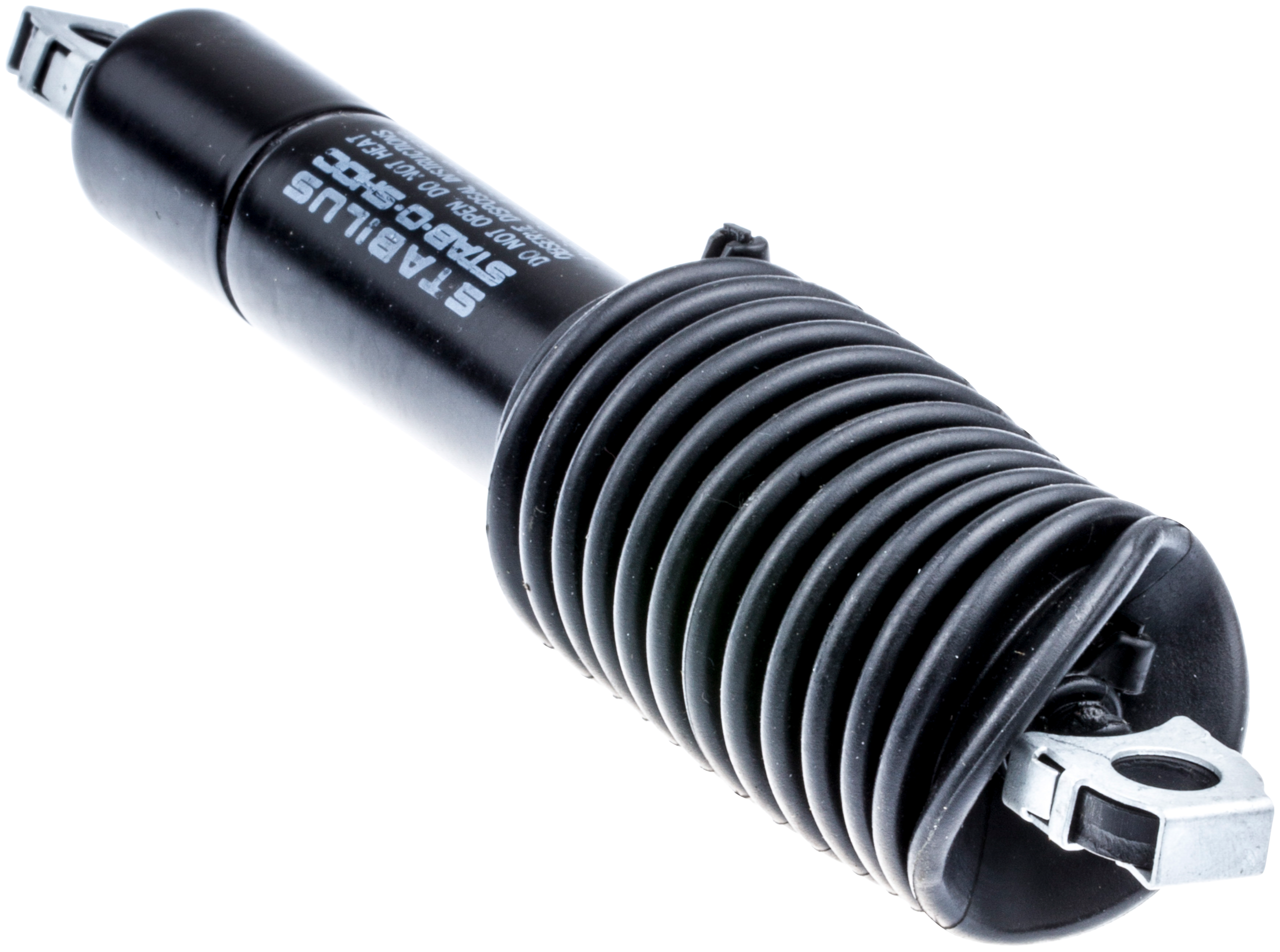 Husqvarna 506938301 genuine part