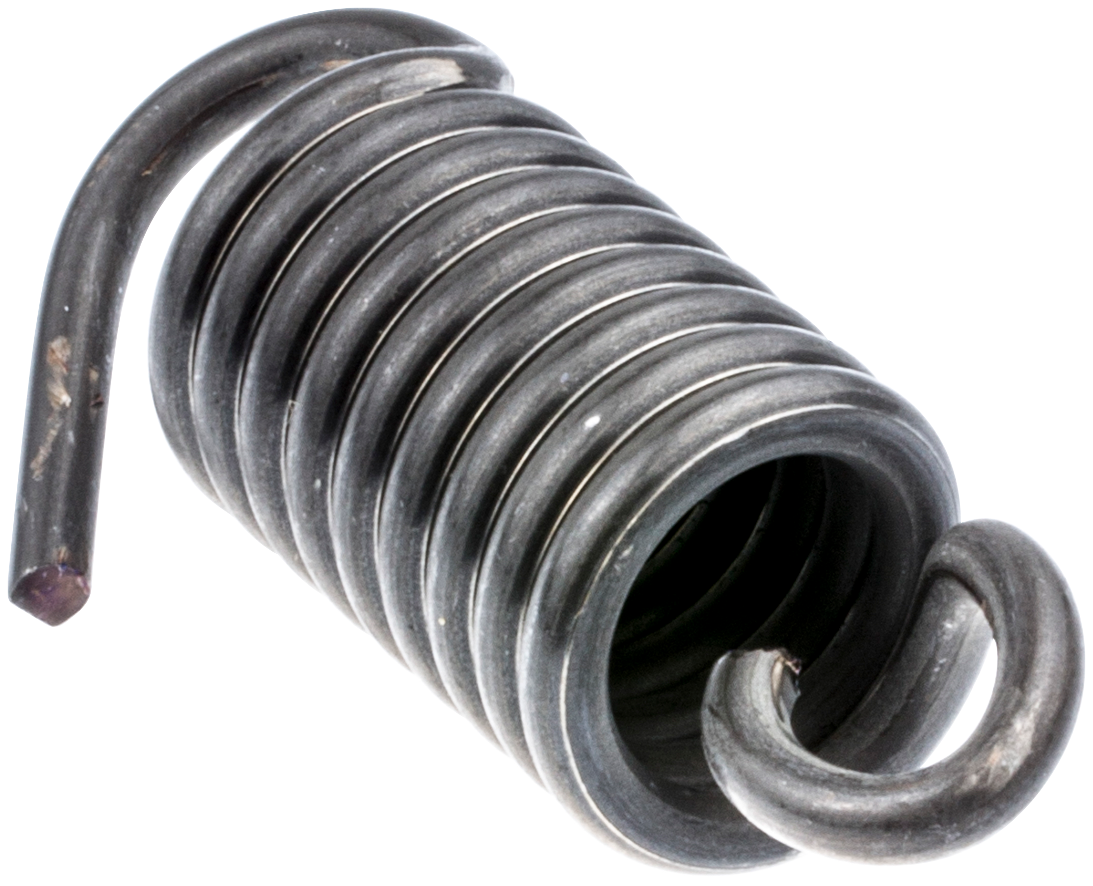 Husqvarna SPRING – 506946301