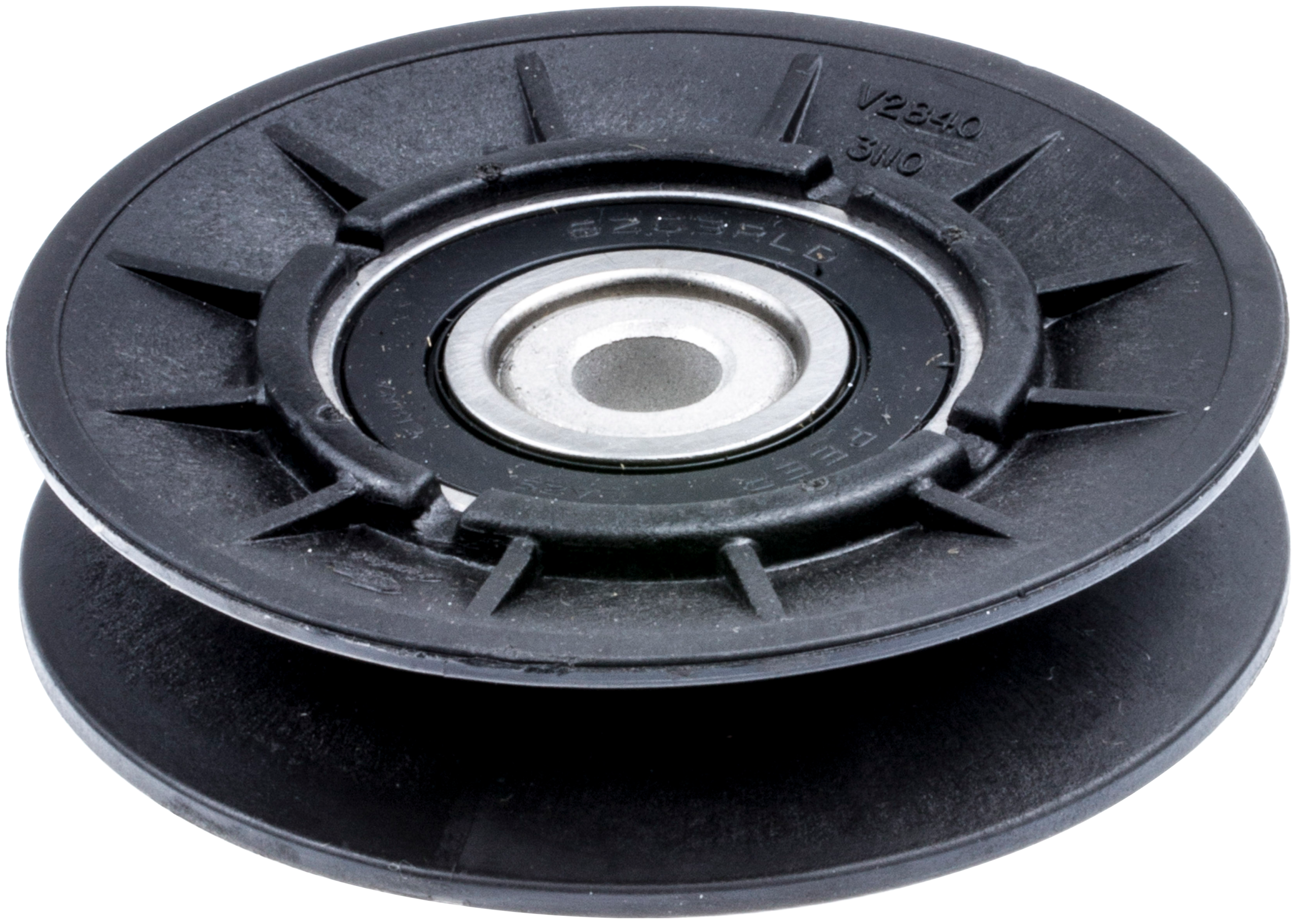 Husqvarna 506946901 genuine part