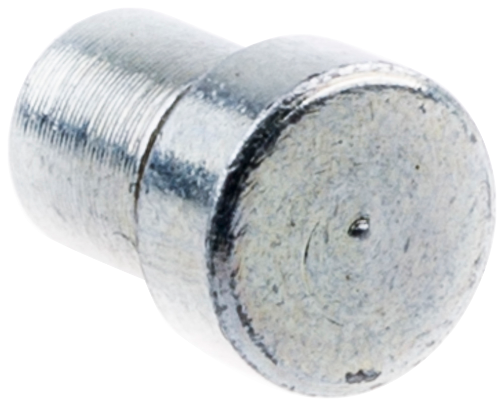 Husqvarna 506966201 genuine part
