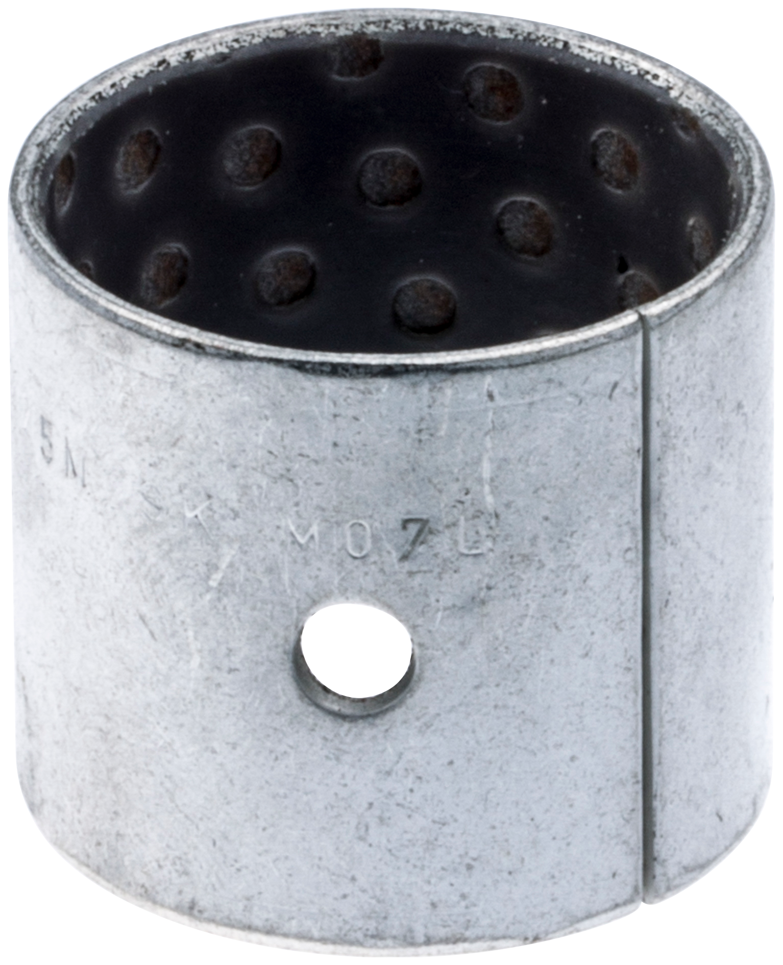 Husqvarna 506986102 genuine part