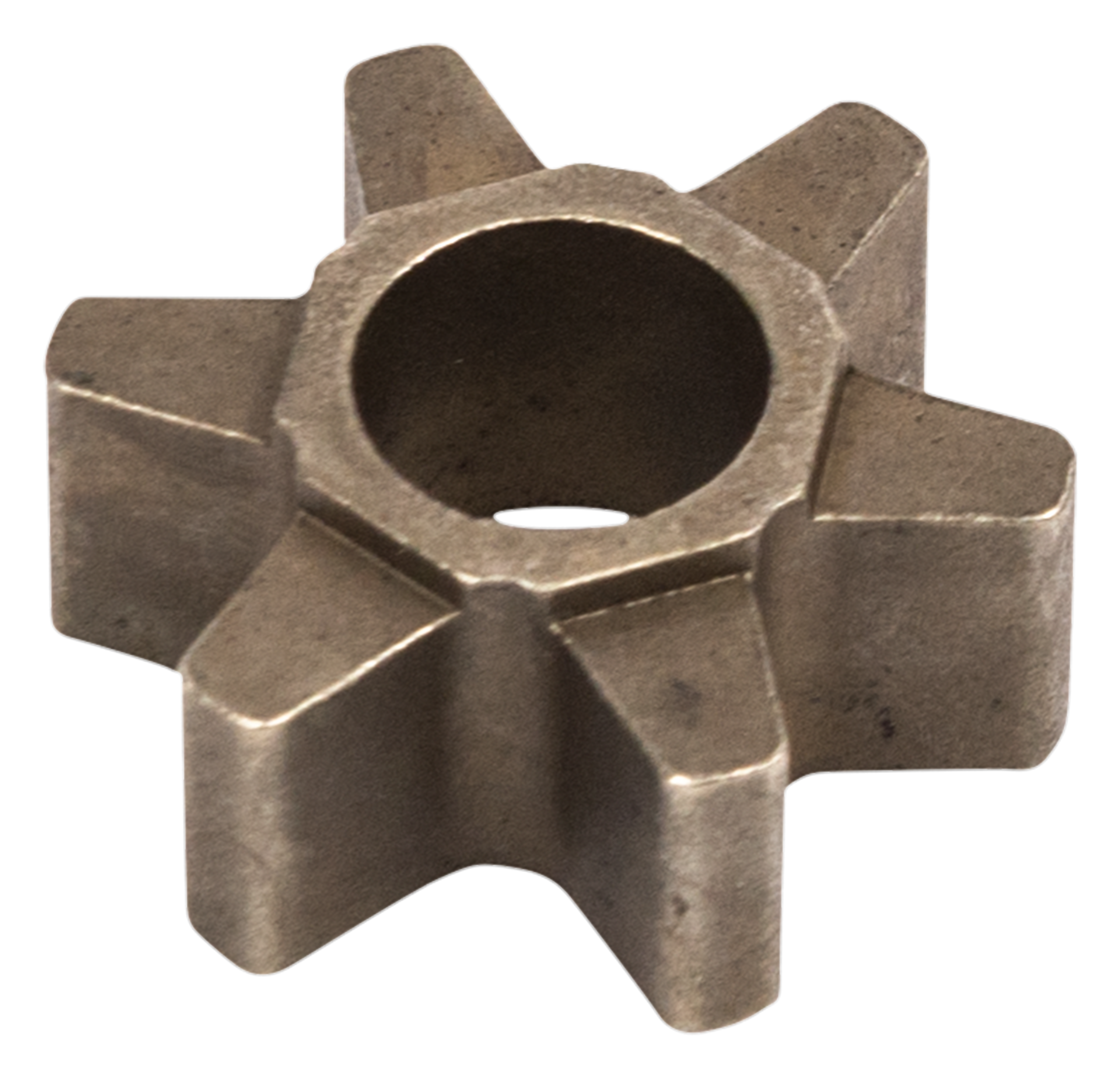 Husqvarna 508045107 genuine part