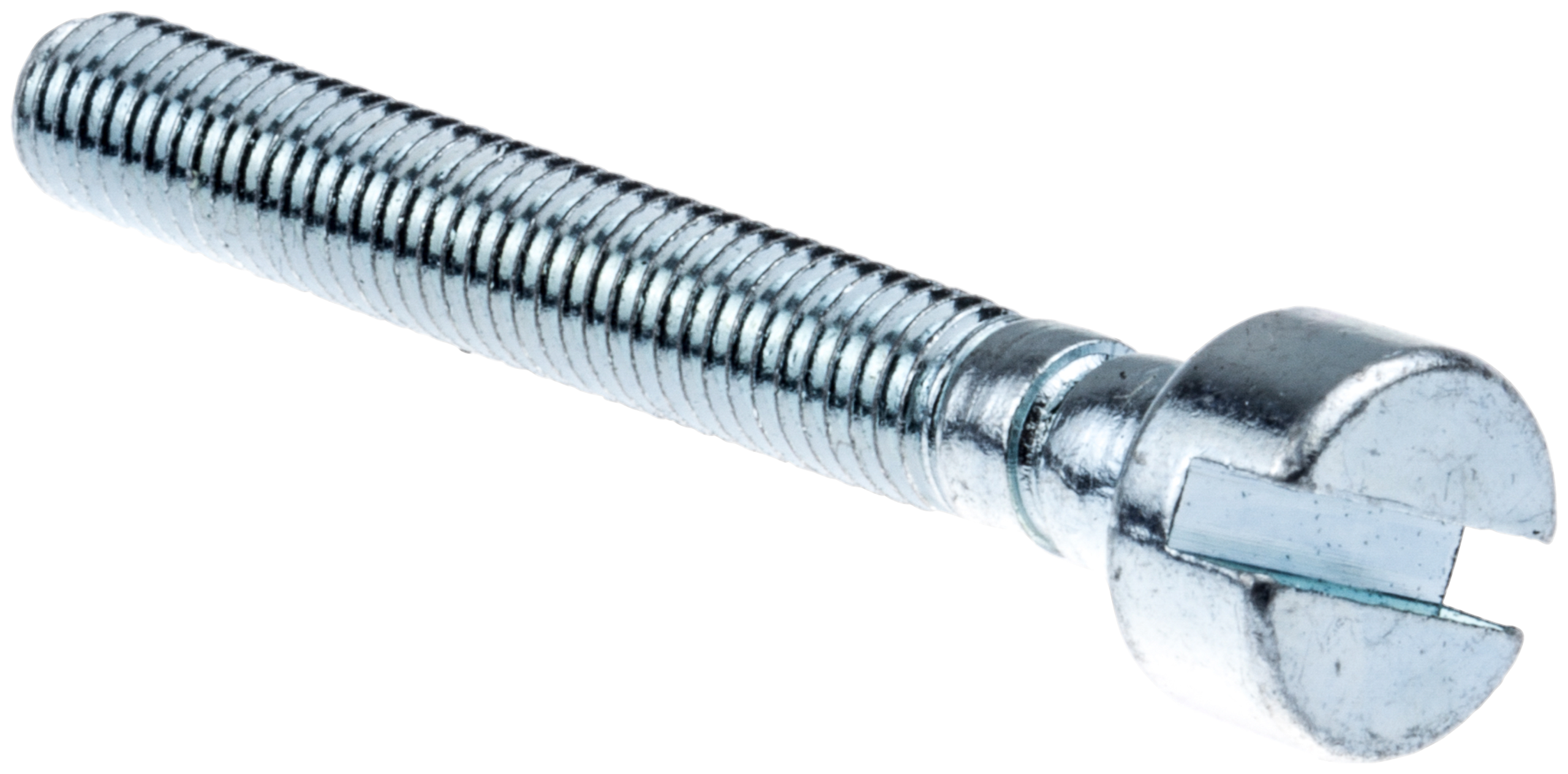 Husqvarna 508046203 genuine part
