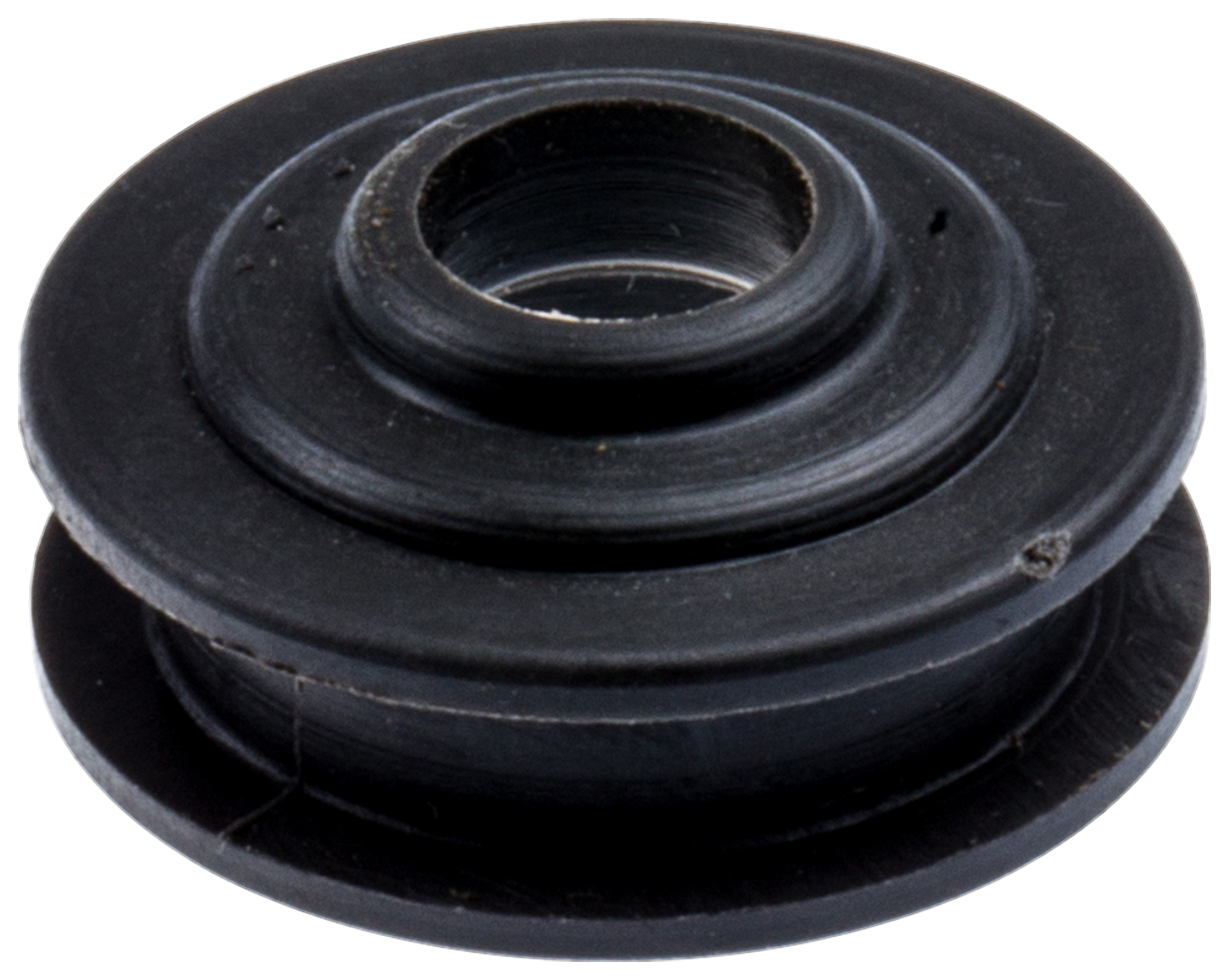 Husqvarna 510000801 genuine part
