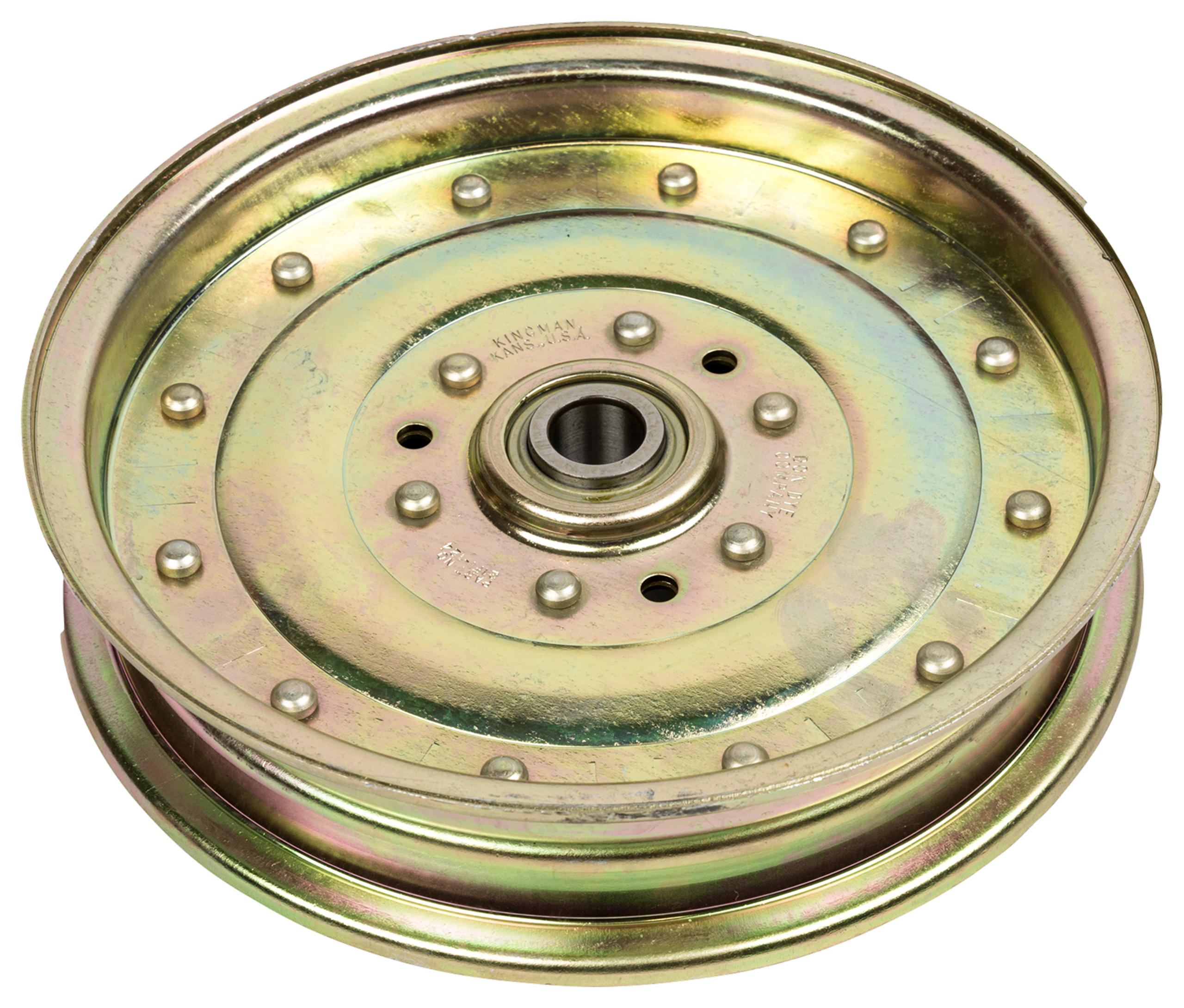 Husqvarna 510015101 genuine part