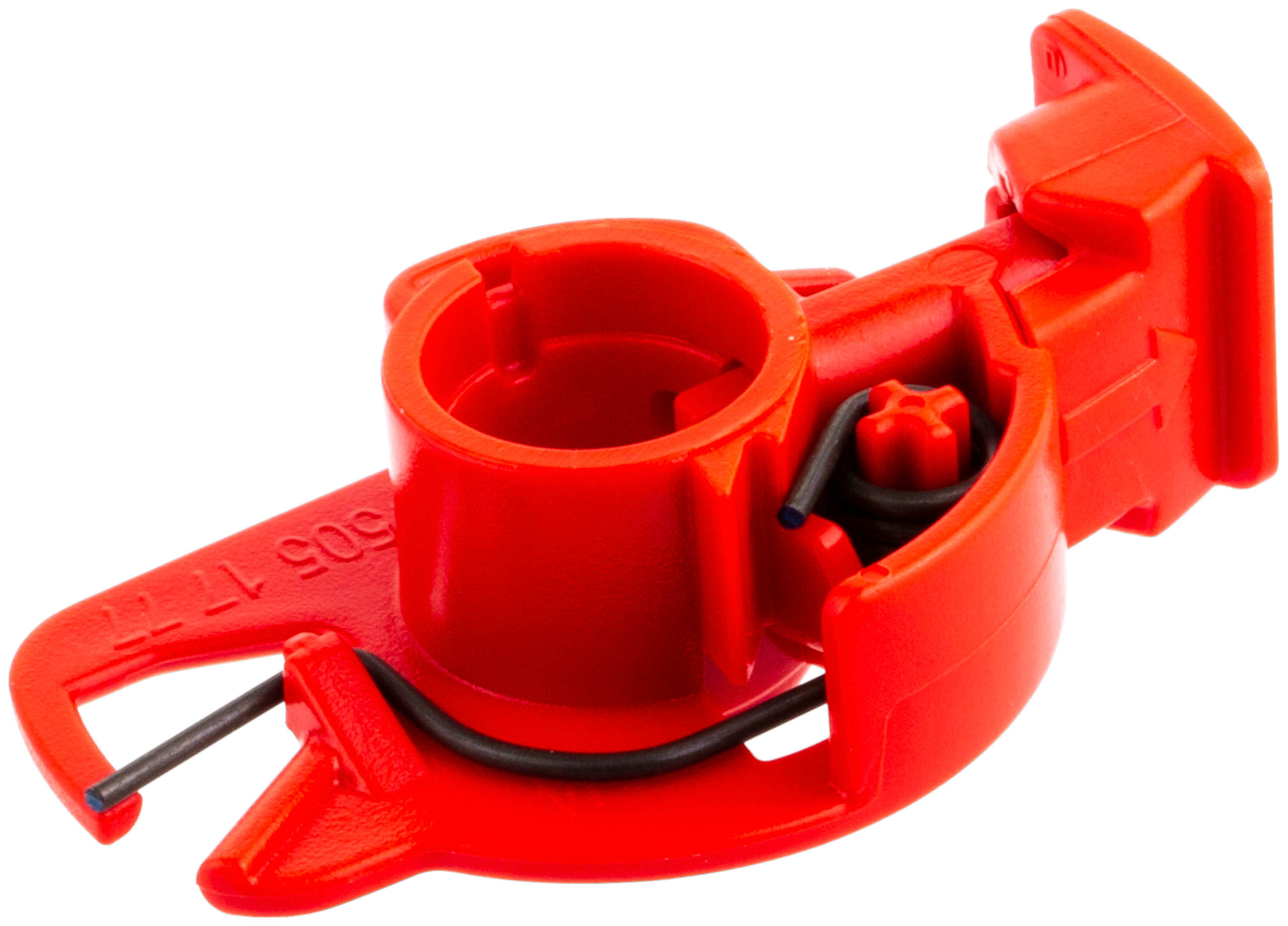 Husqvarna 510017202 genuine part
