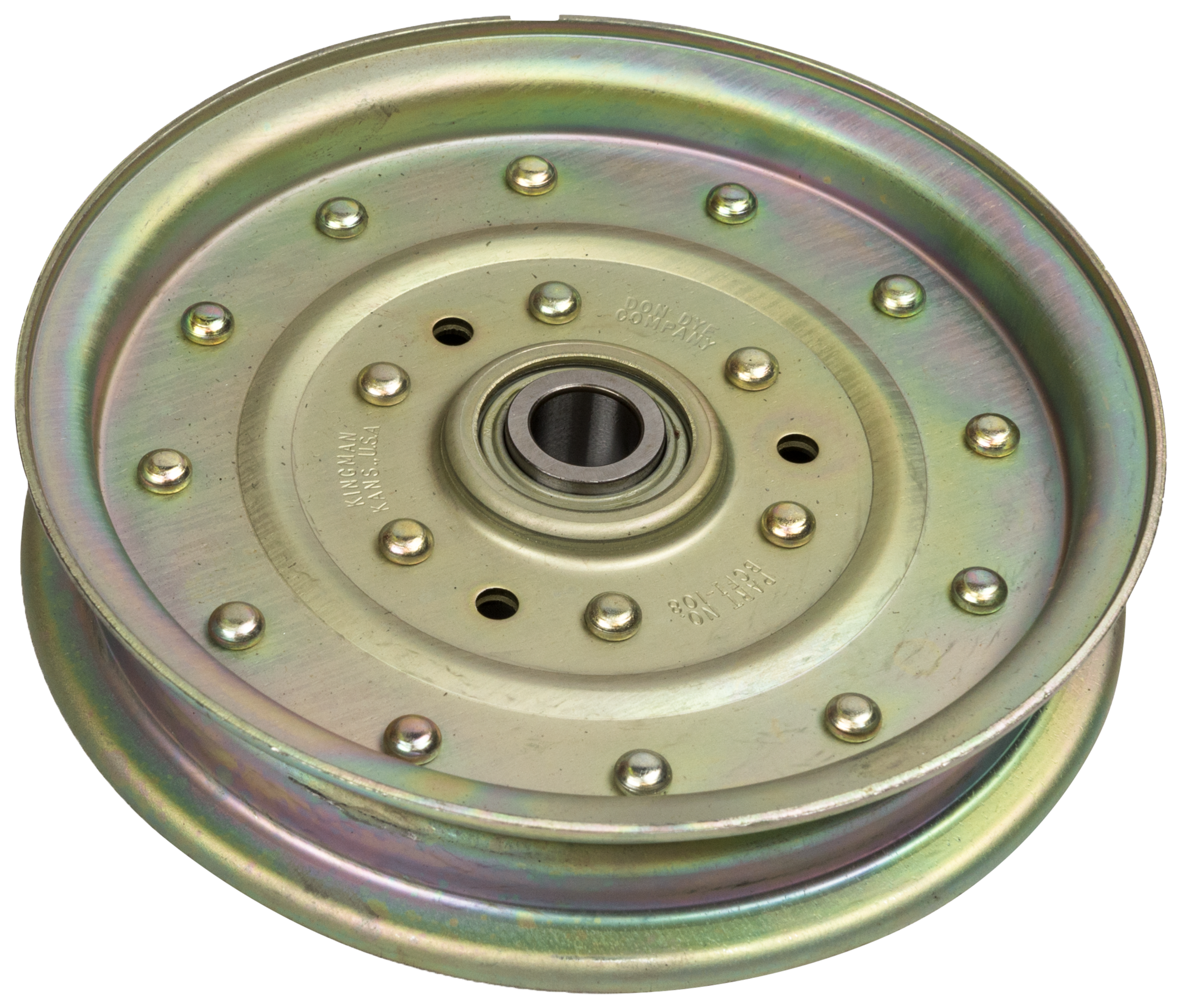 Husqvarna 510019601 genuine part