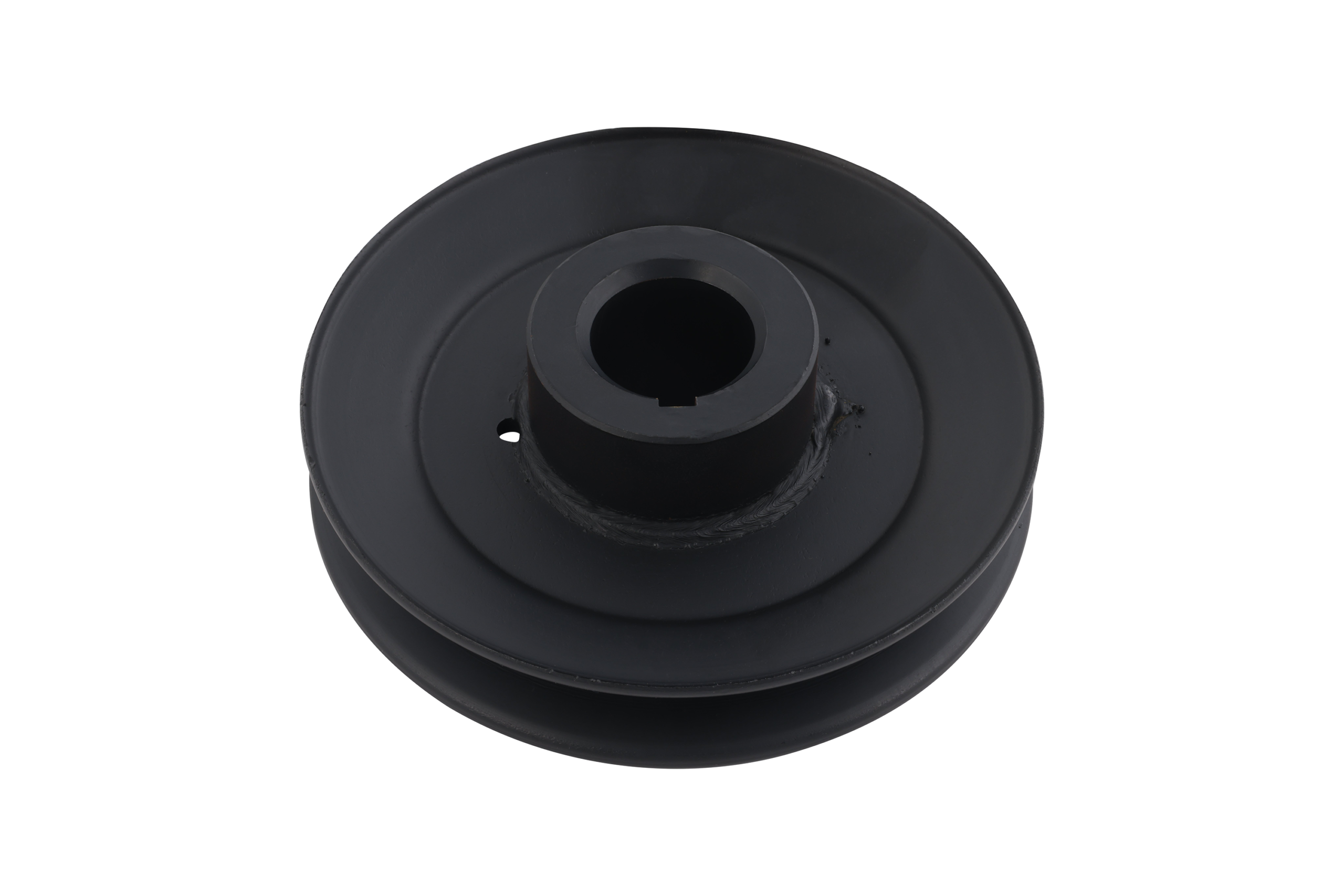 Husqvarna 510019801 genuine part