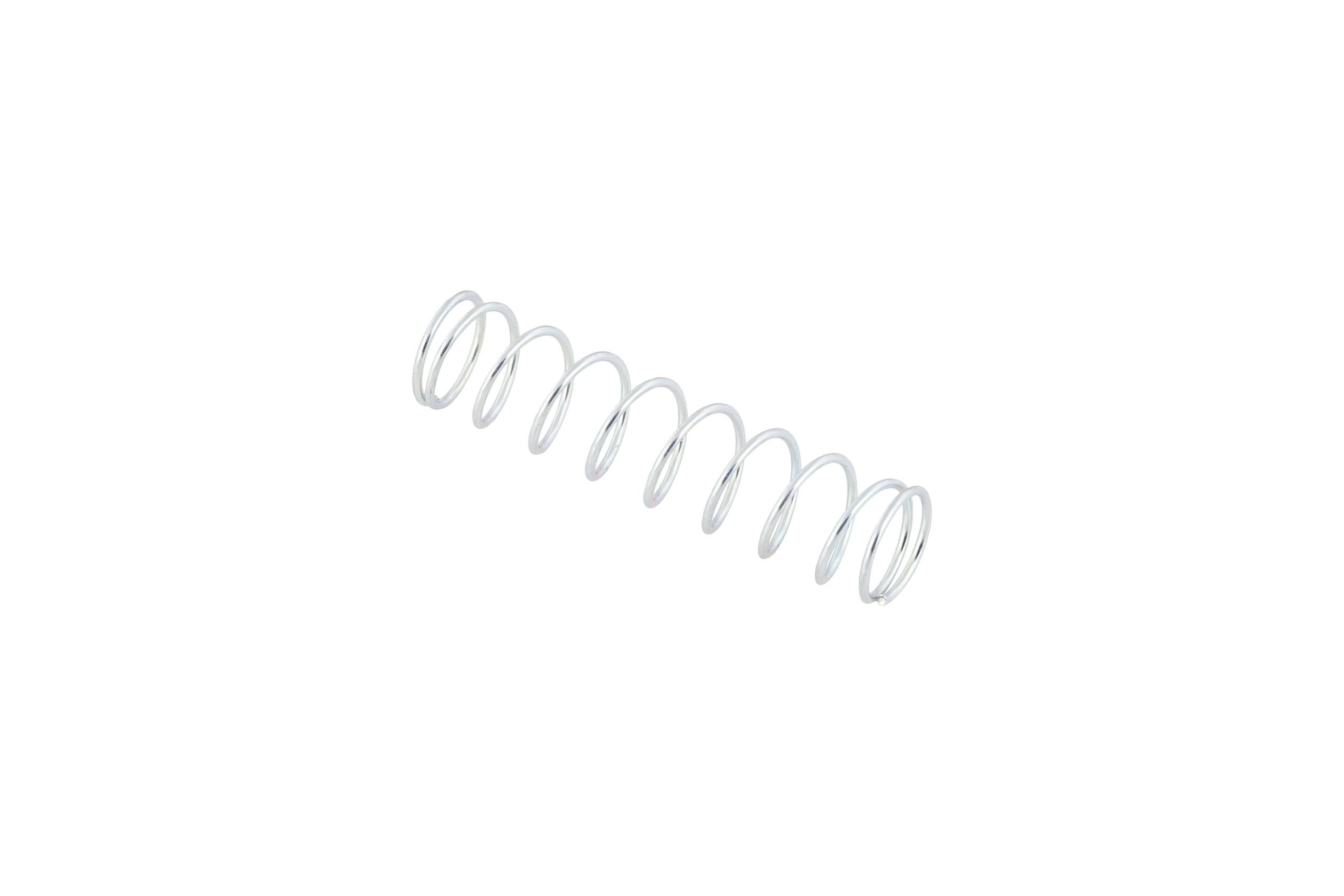 Husqvarna 510030702 genuine part