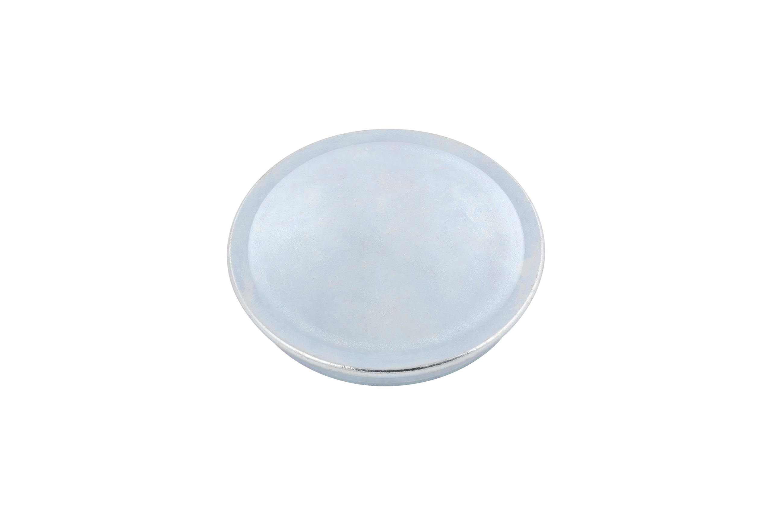 Husqvarna 510034003 genuine part