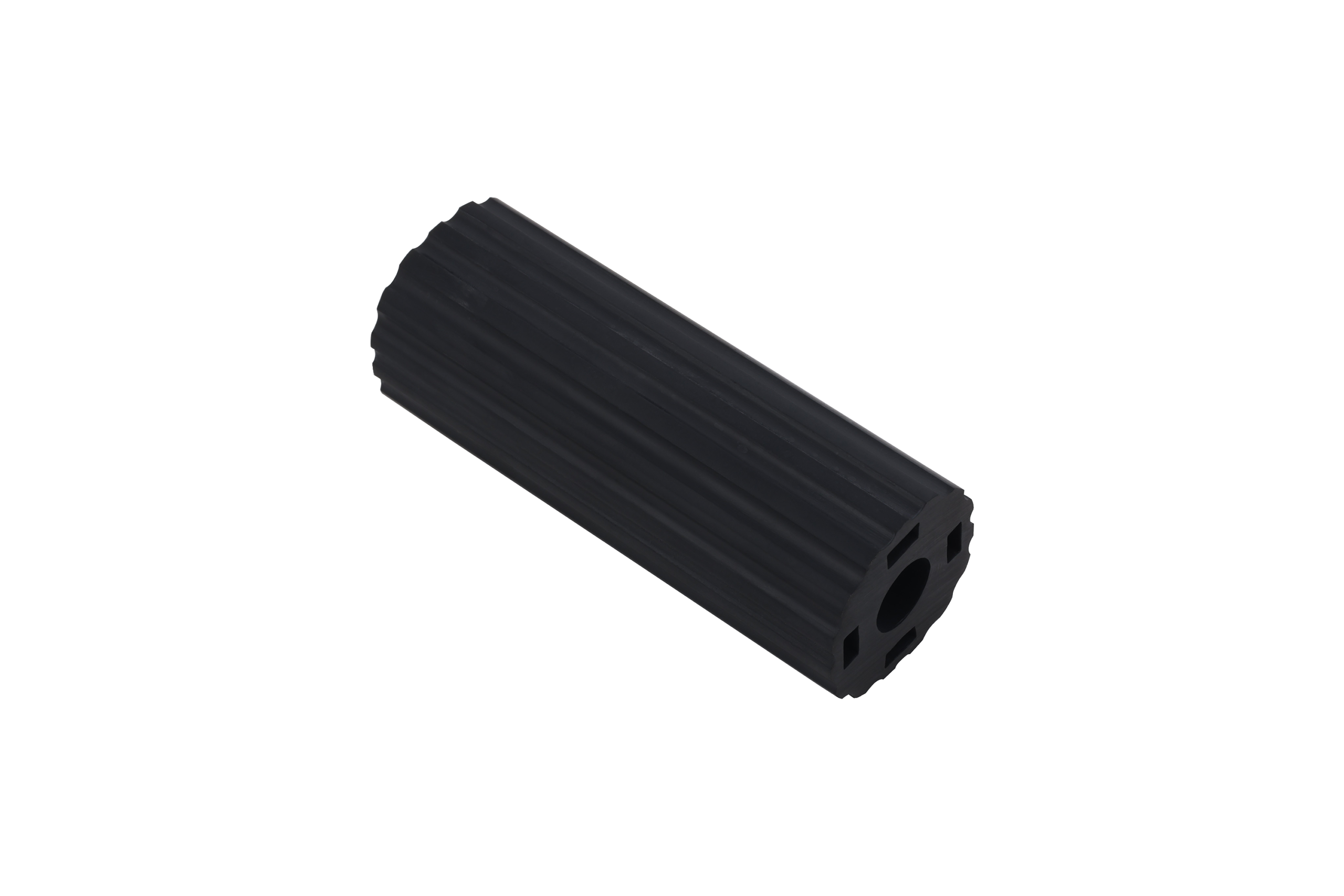 Husqvarna 510089501 genuine part
