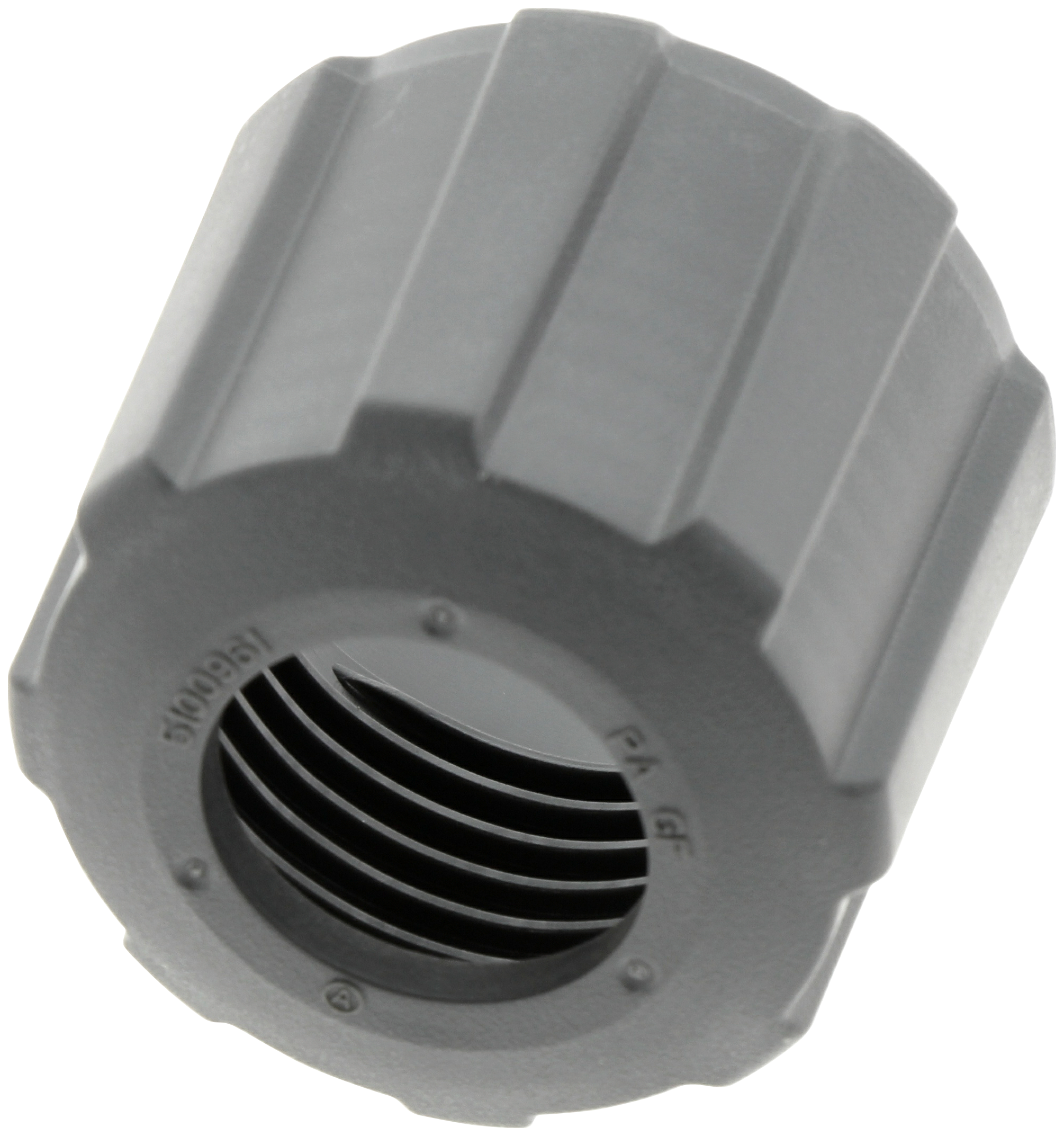 Husqvarna 510096101 genuine part