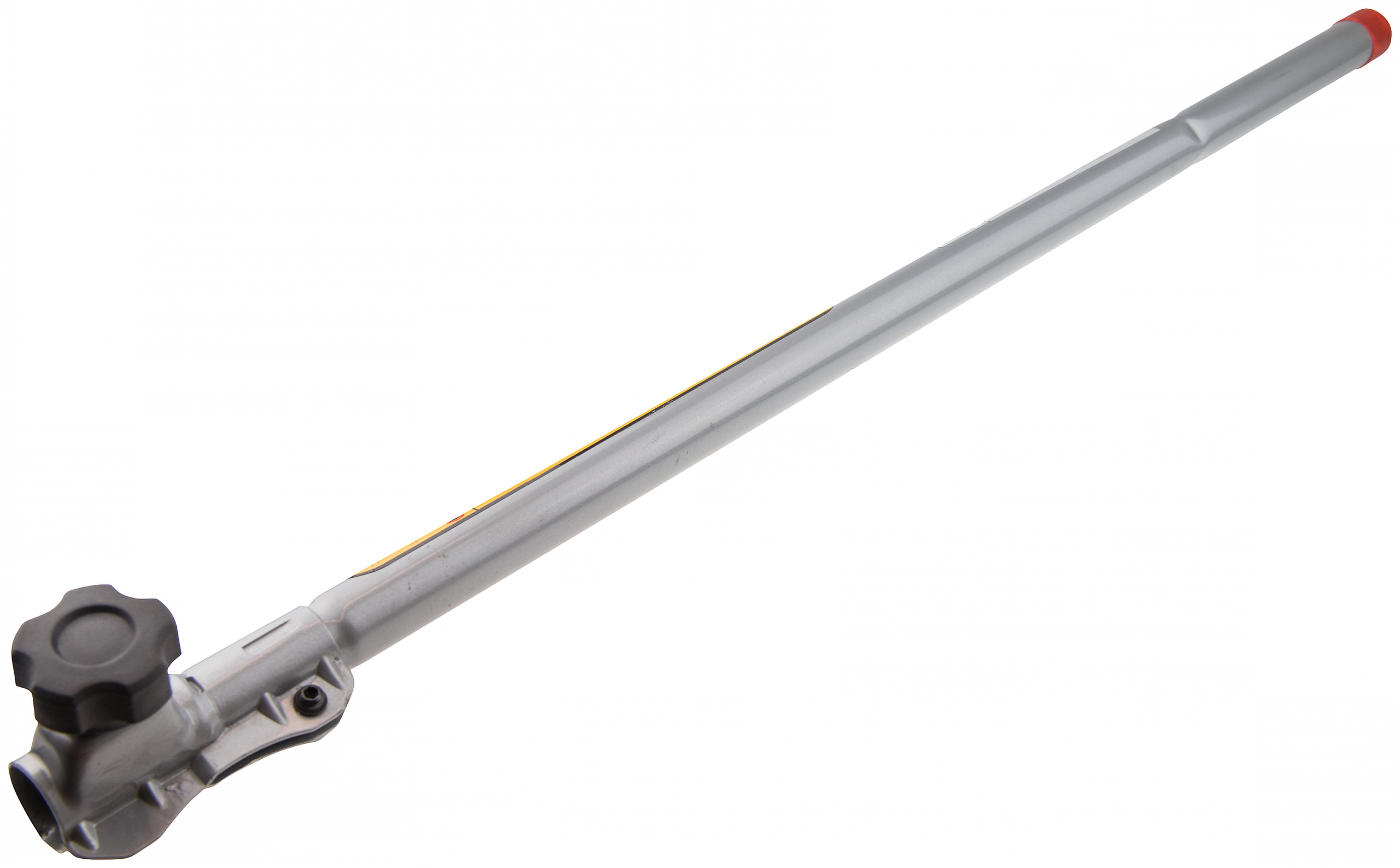 Husqvarna TUBE DRIVE SHAFT ASSY – 510097002