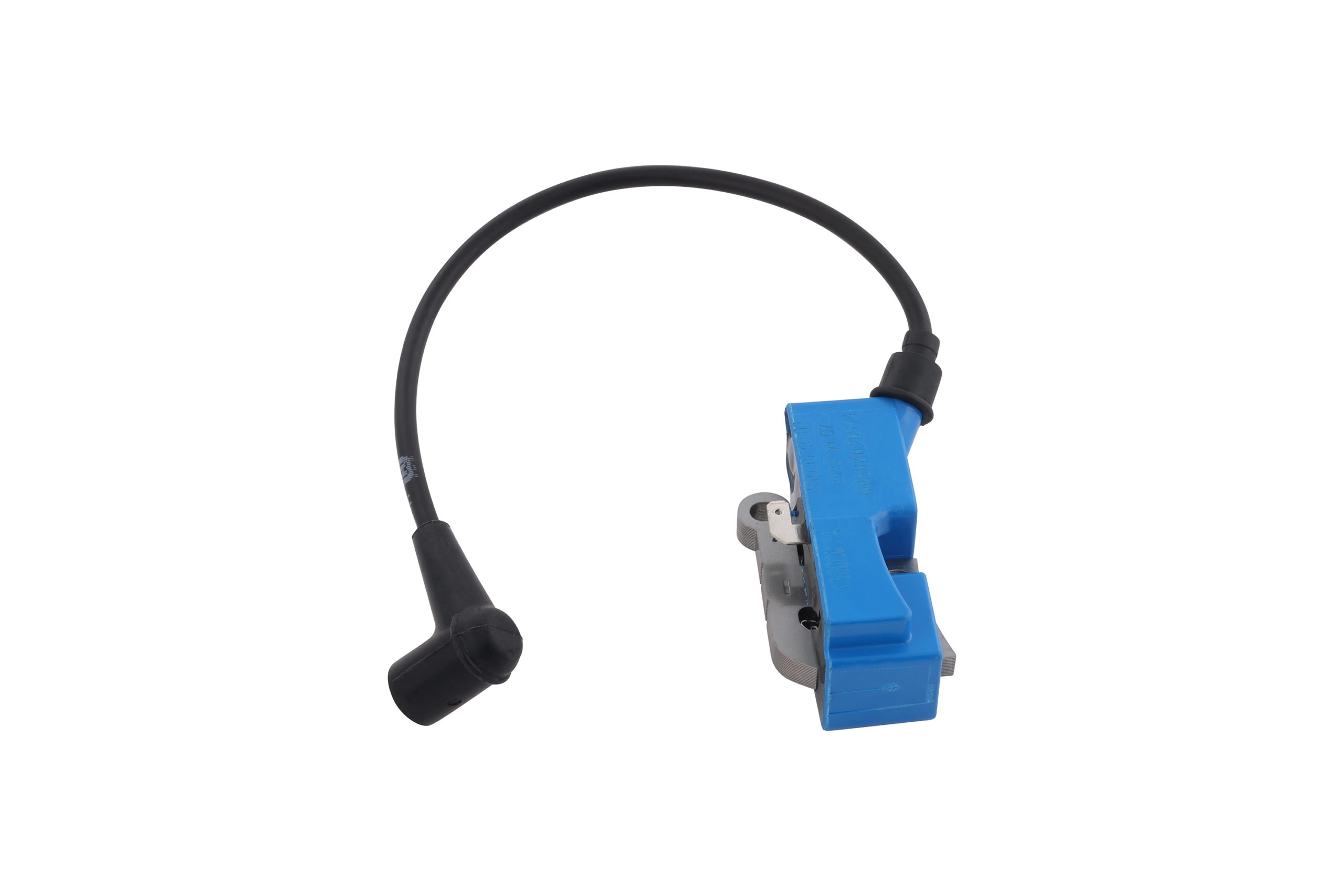 Husqvarna 510114902 genuine part