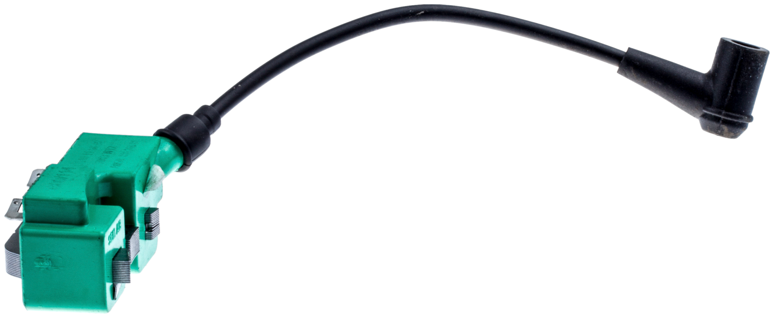 Husqvarna 510115603 genuine part