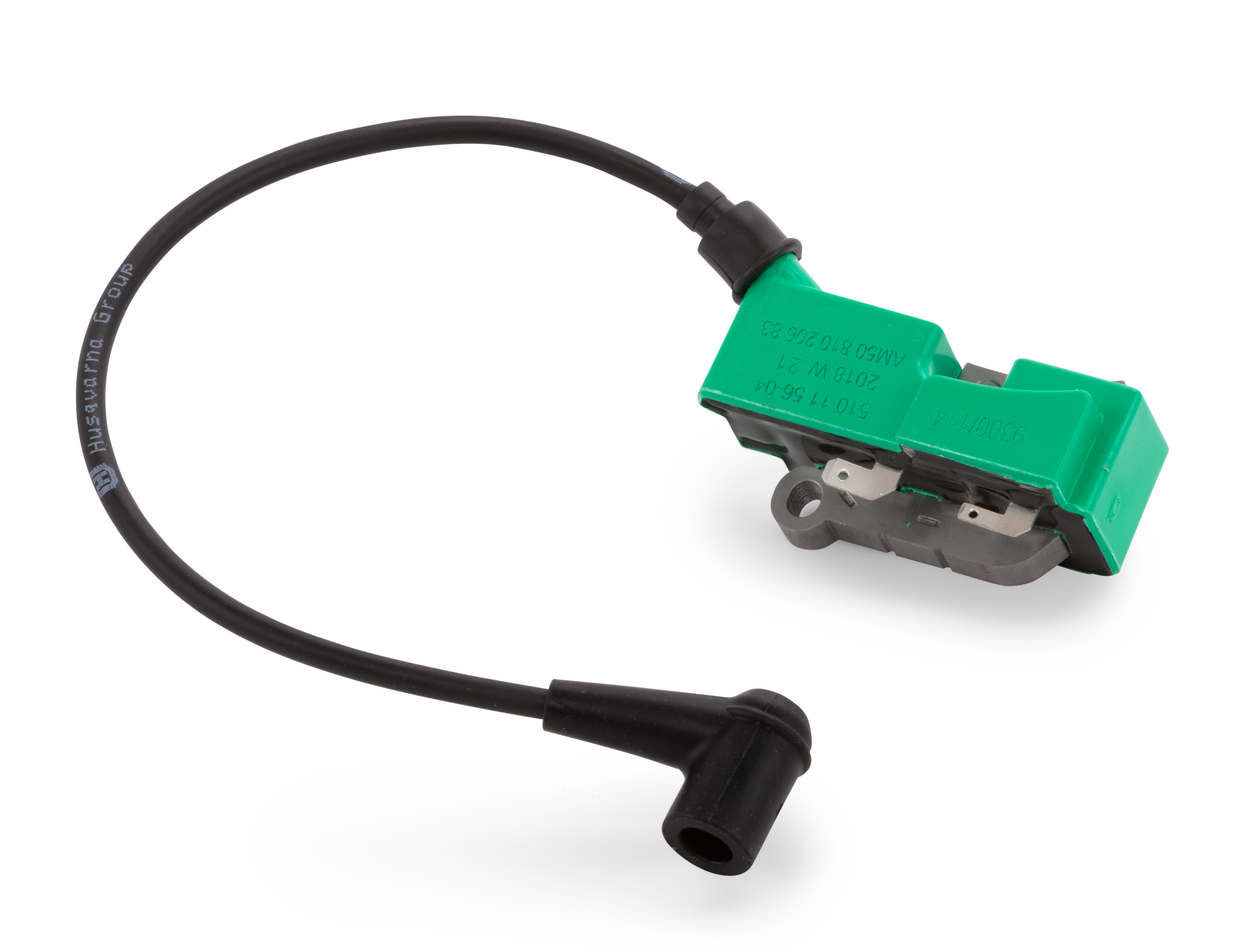 Husqvarna 510115604 genuine part