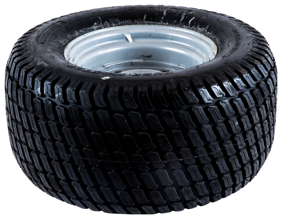Husqvarna 510154501 genuine part